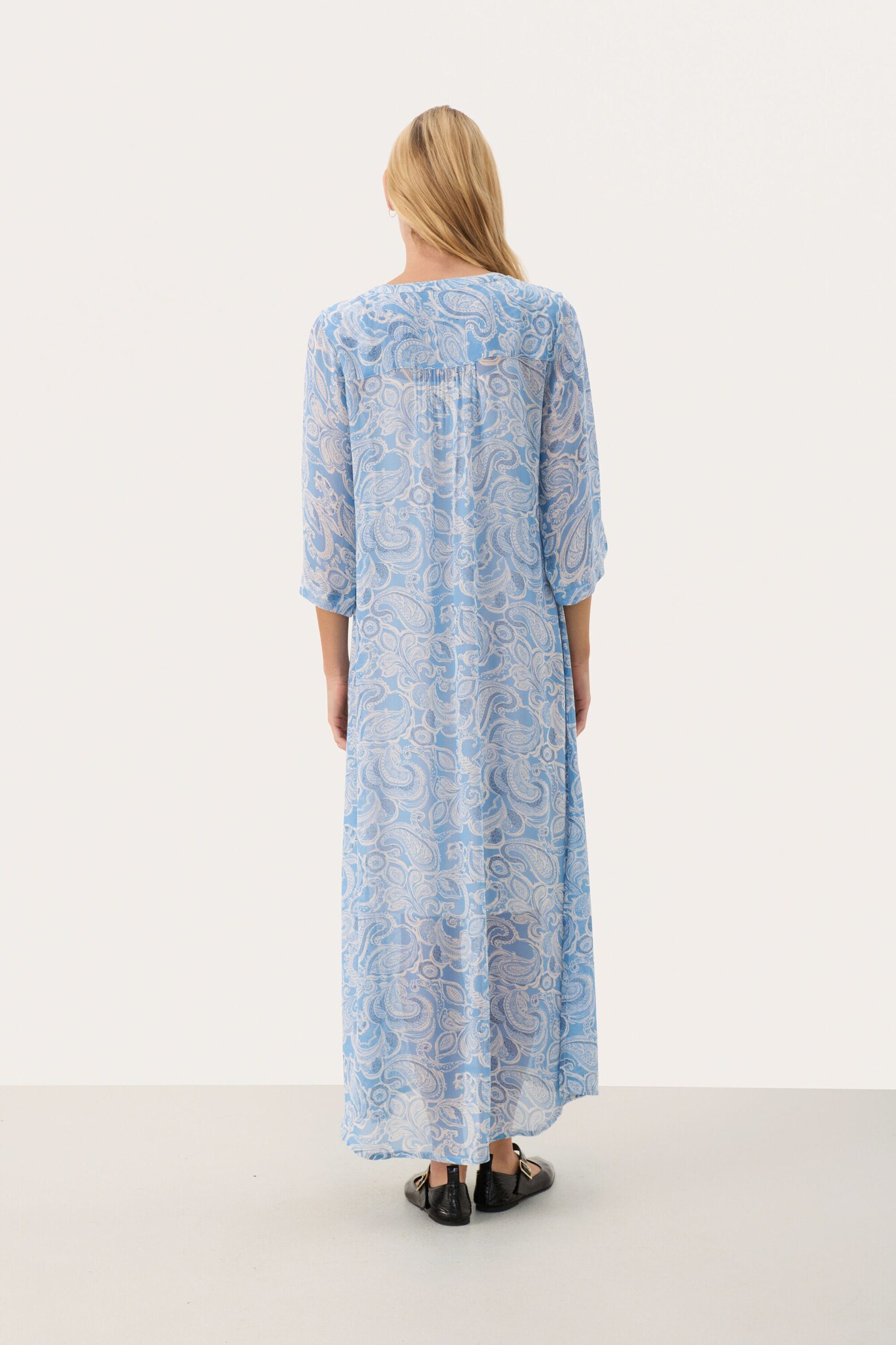 Thumbnail - Part Two Kleid Berit