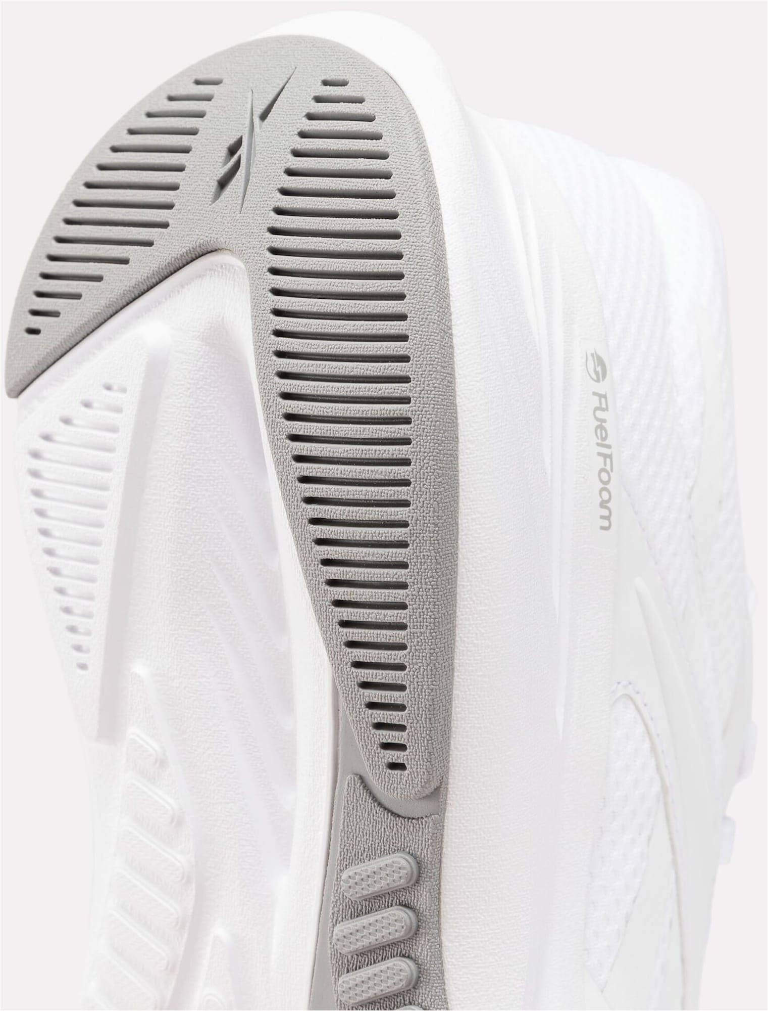 Reebok Futócipők 'ENERGEN 2'  fehér termék 2. képe
