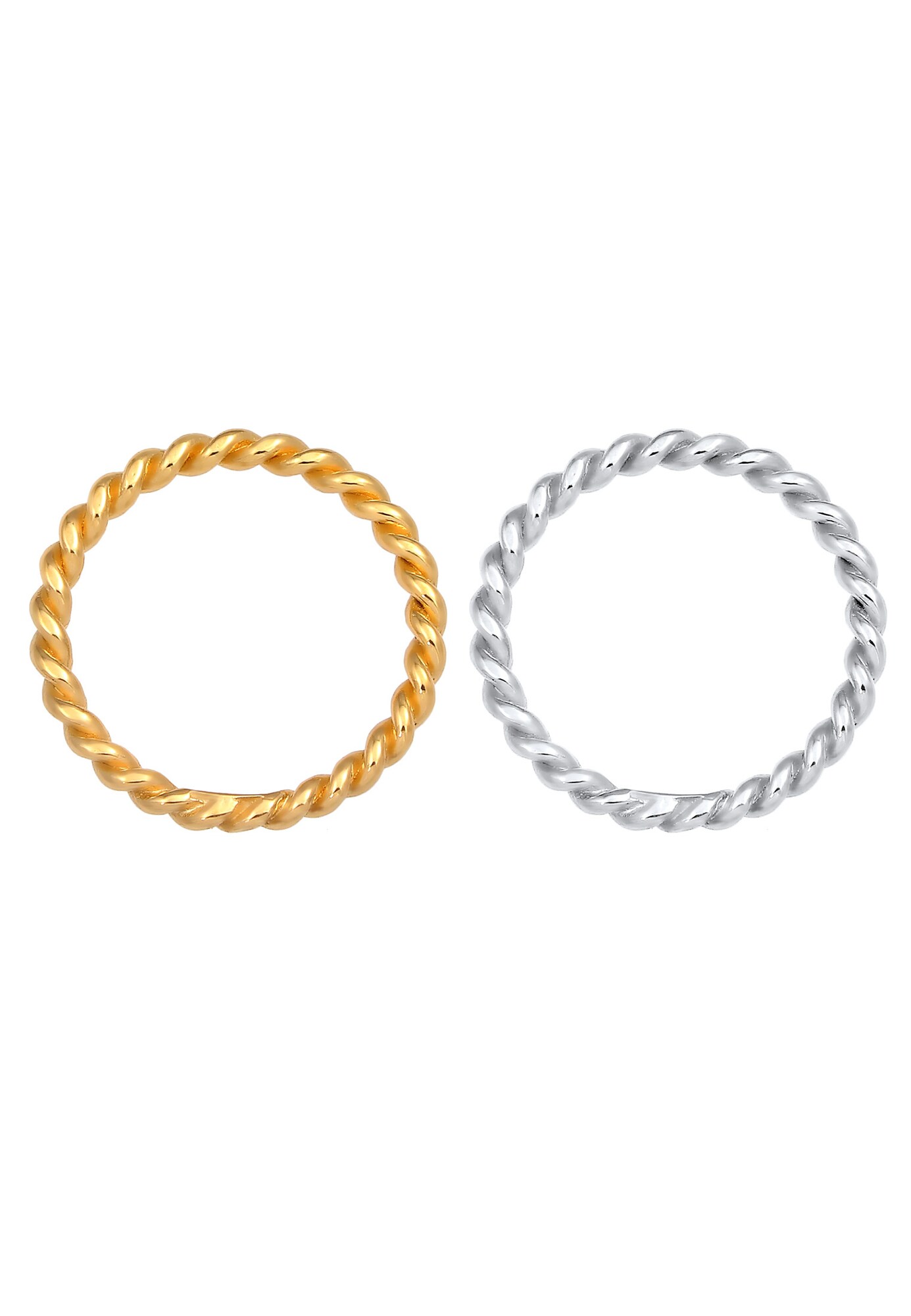 Thumbnail - ELLI Ring