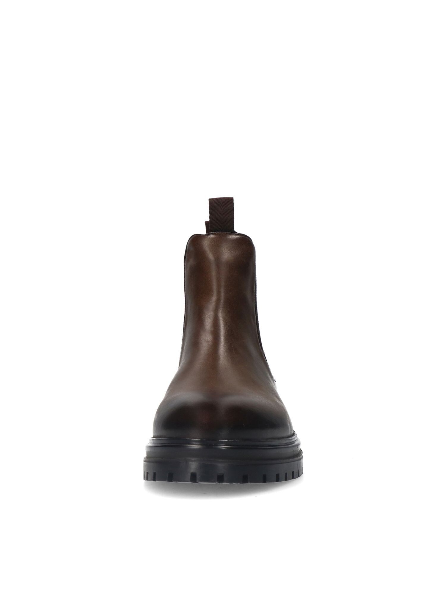 Thumbnail - Chelsea Boots