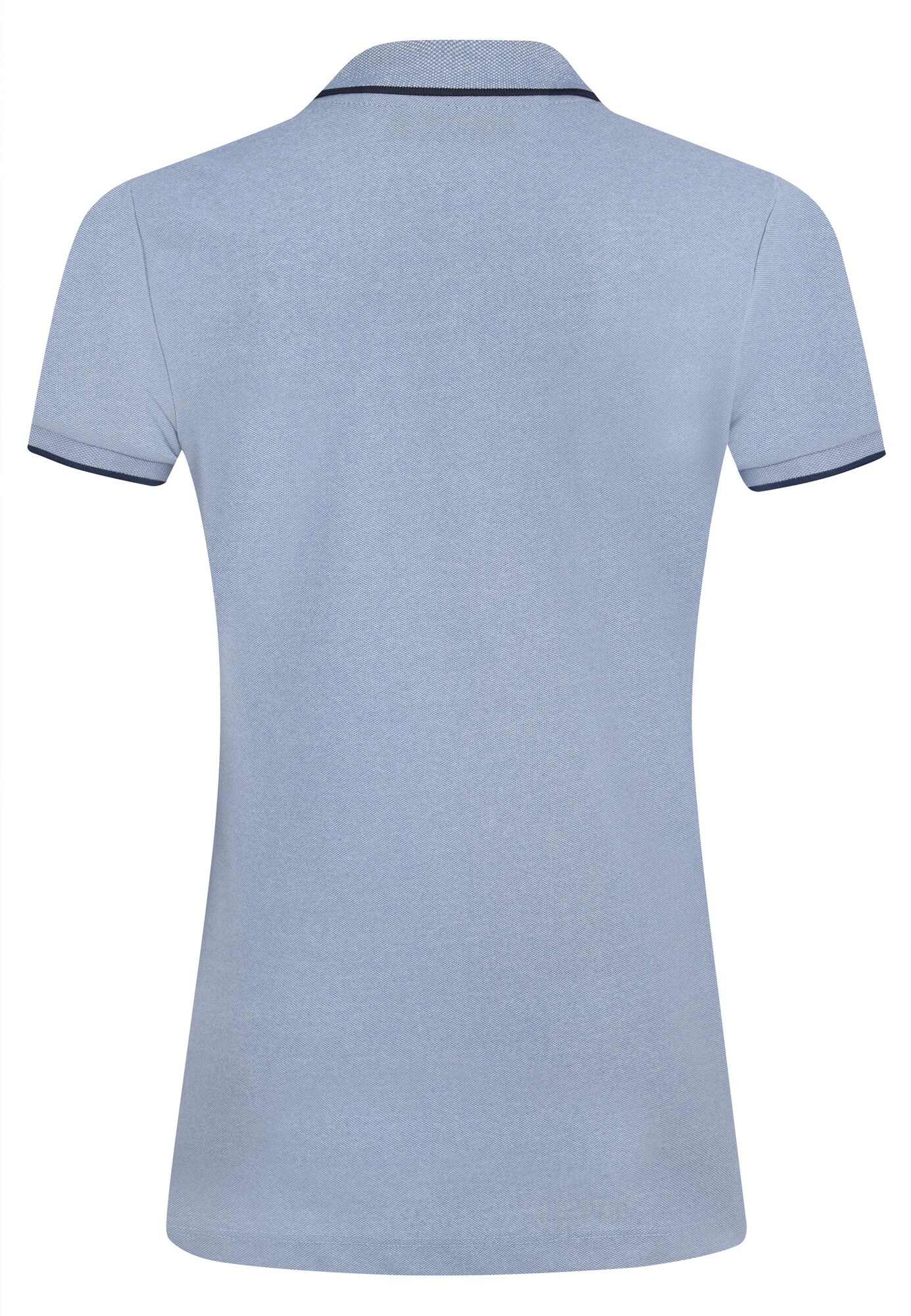 Thumbnail - Poloshirt
