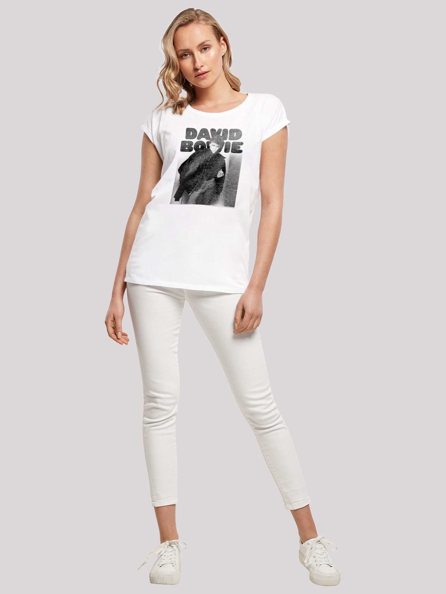 Thumbnail - F4NT4STIC Shirt