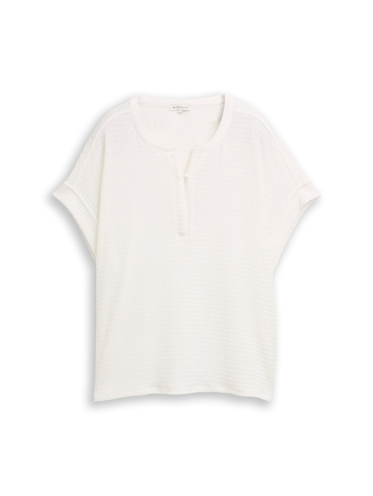 Tom Tailor T-Shirt