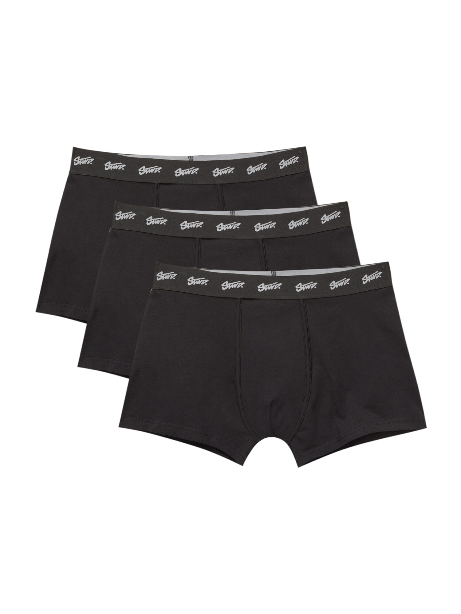 Thumbnail - Pull&Bear Boxershorts STWD