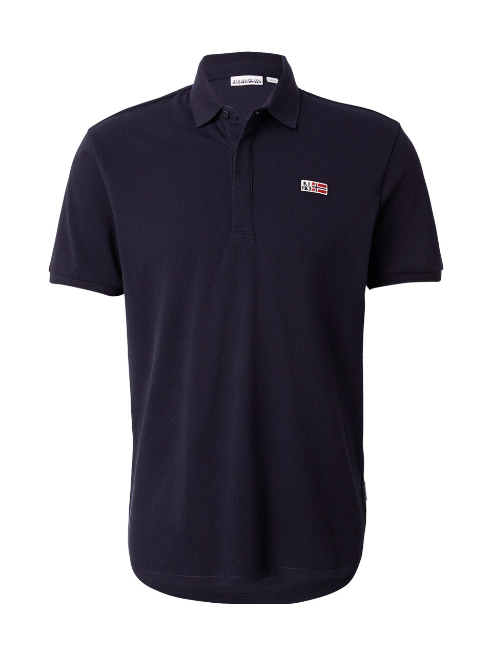 T-shirt 'EVAN'