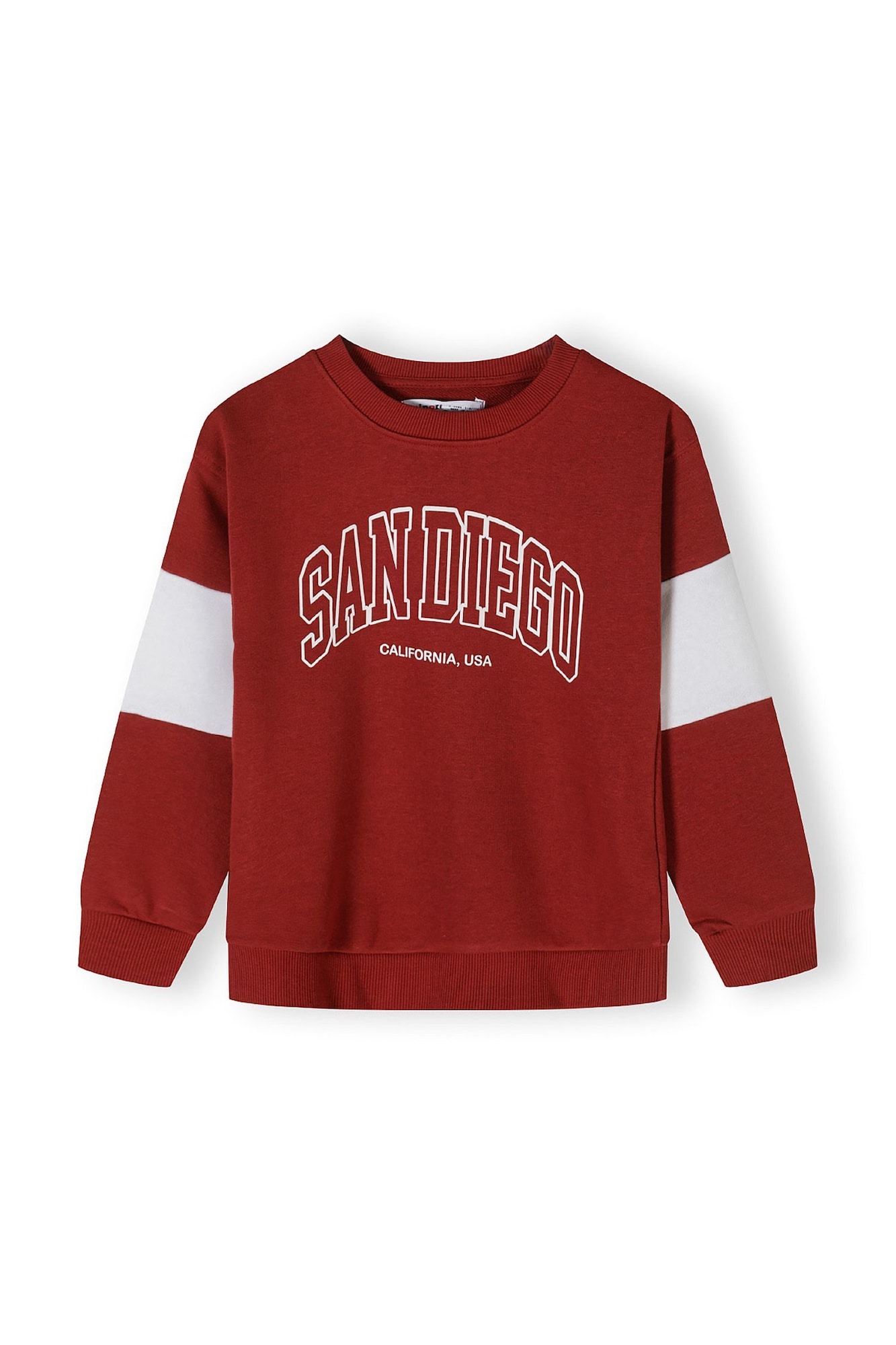 Thumbnail - MINOTI Jogginganzug