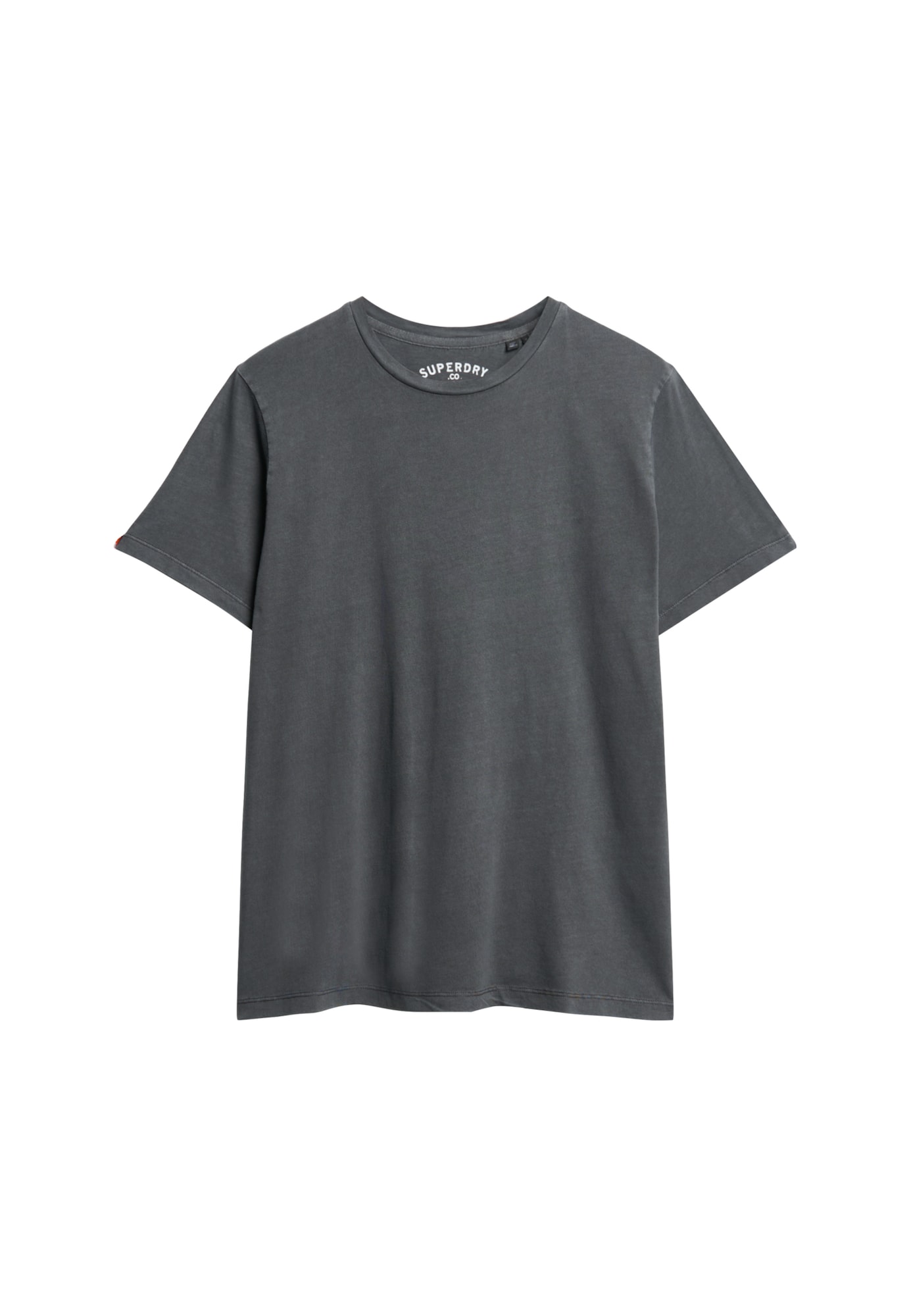 Thumbnail - T-Shirt 'Essential'