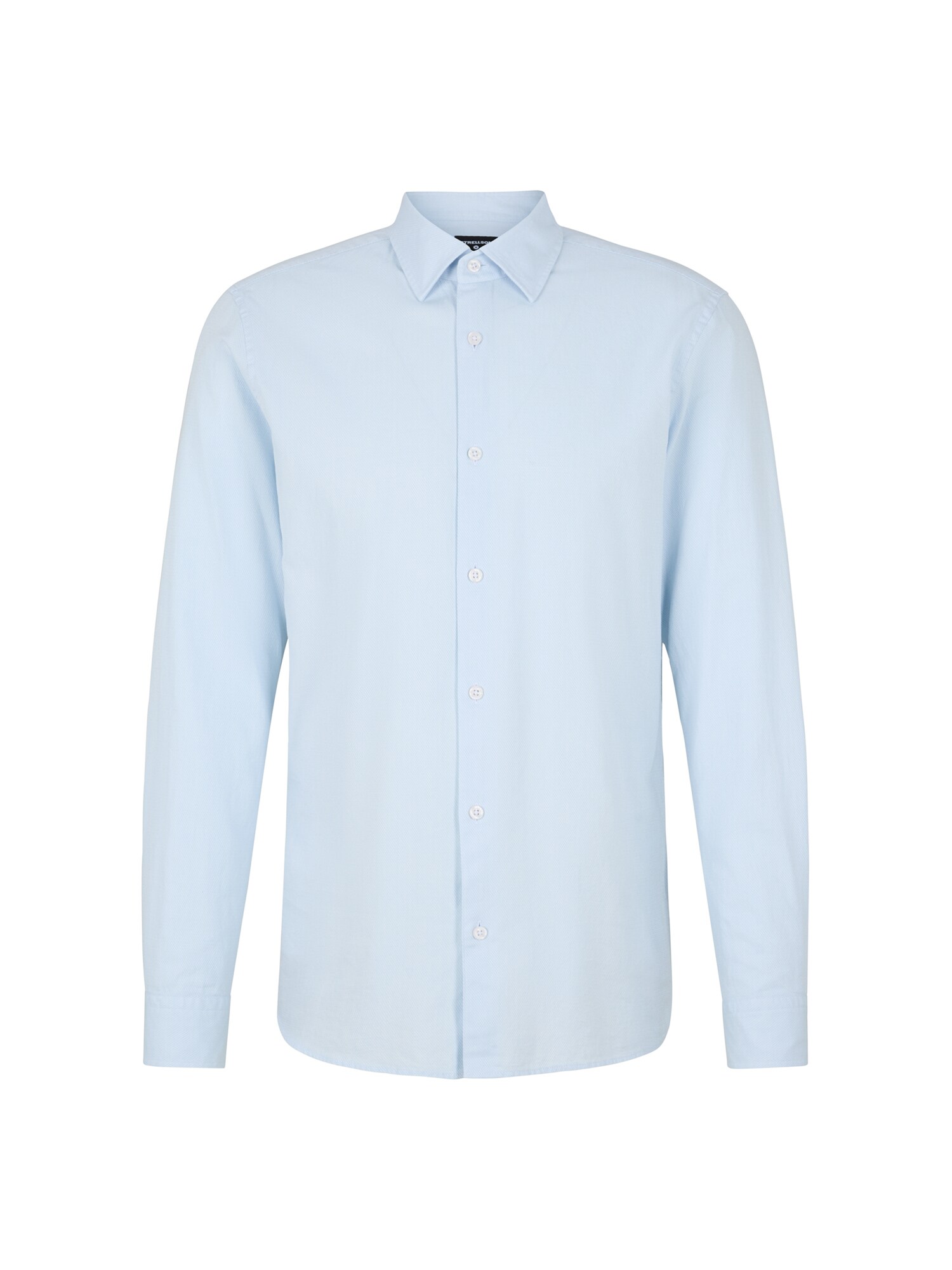 Thumbnail - STRELLSON Hemd Stan