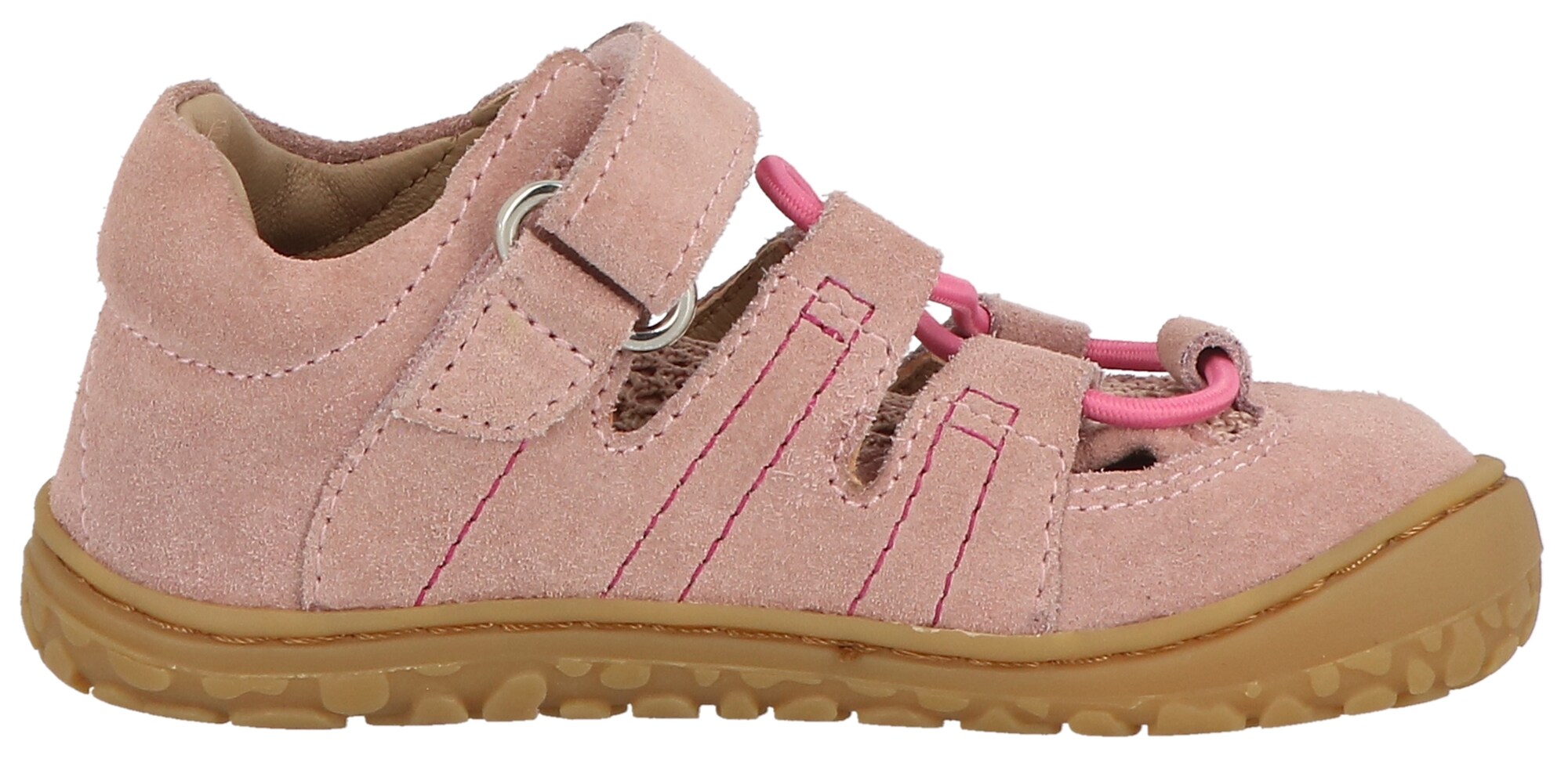 Thumbnail - Halbschuh