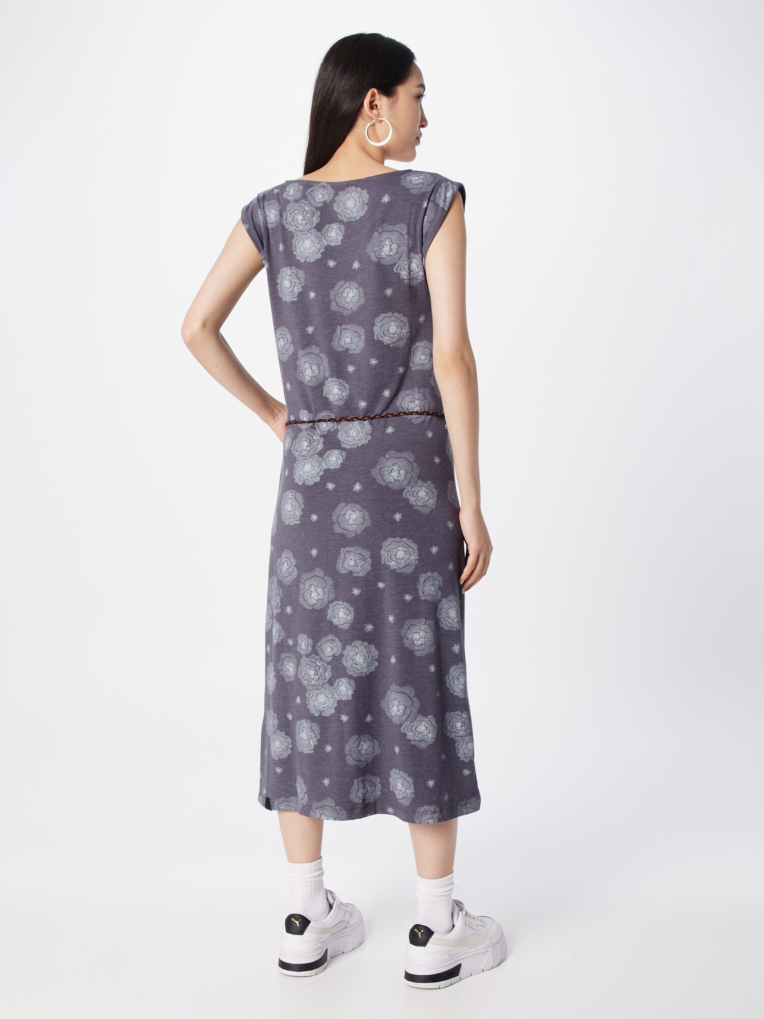 Thumbnail - Kleid