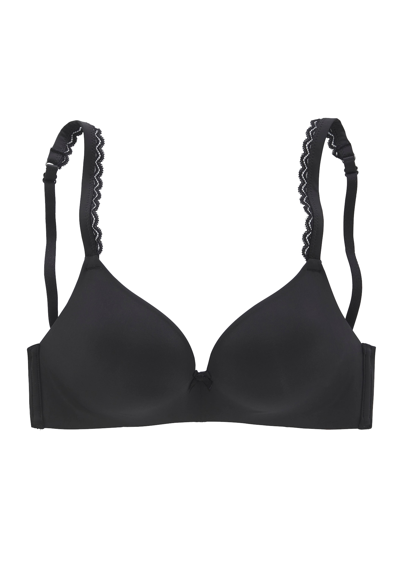 s.Oliver Sutien  negru