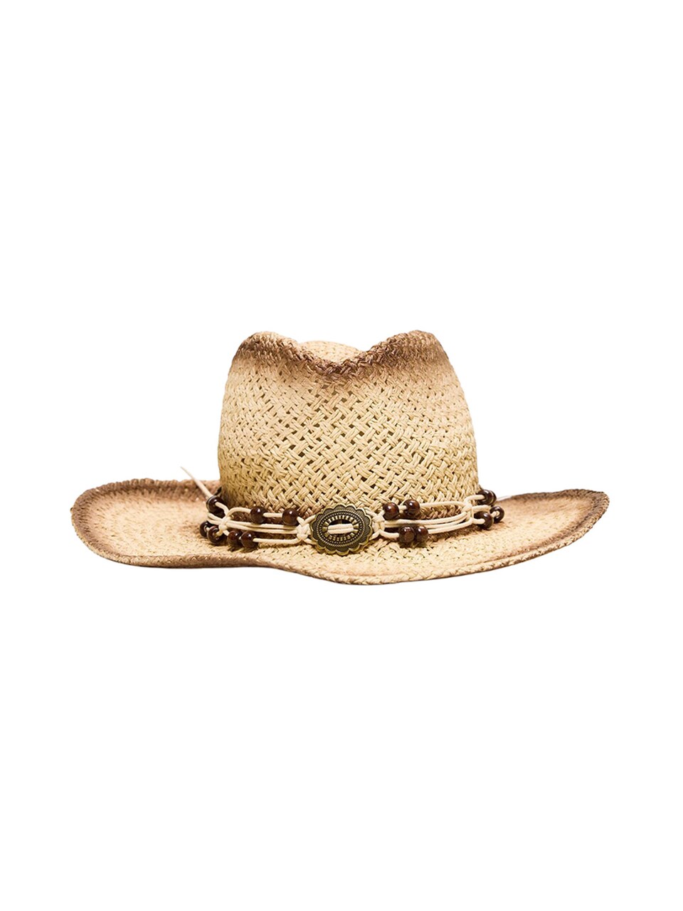 Hatt