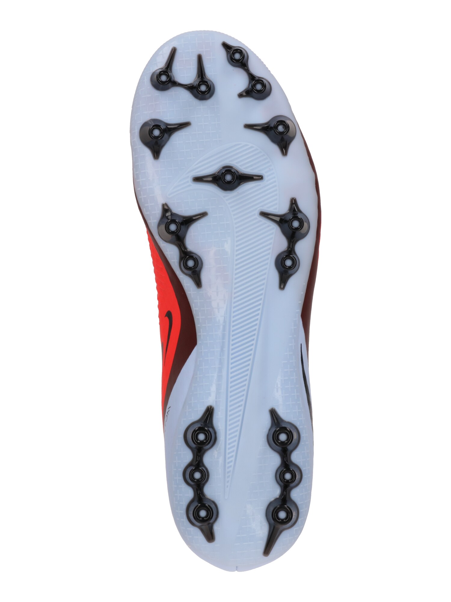 Thumbnail - NIKE Fußballschuh PHANTOM 6