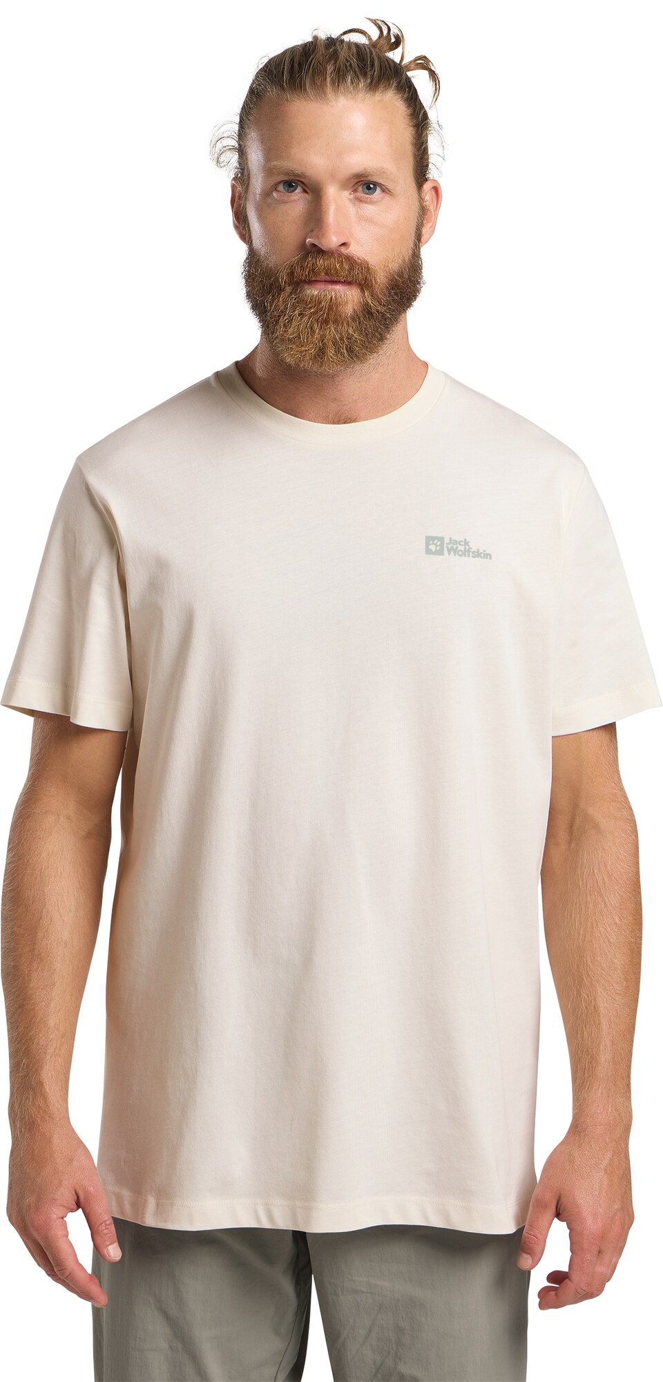 Thumbnail - T-Shirt