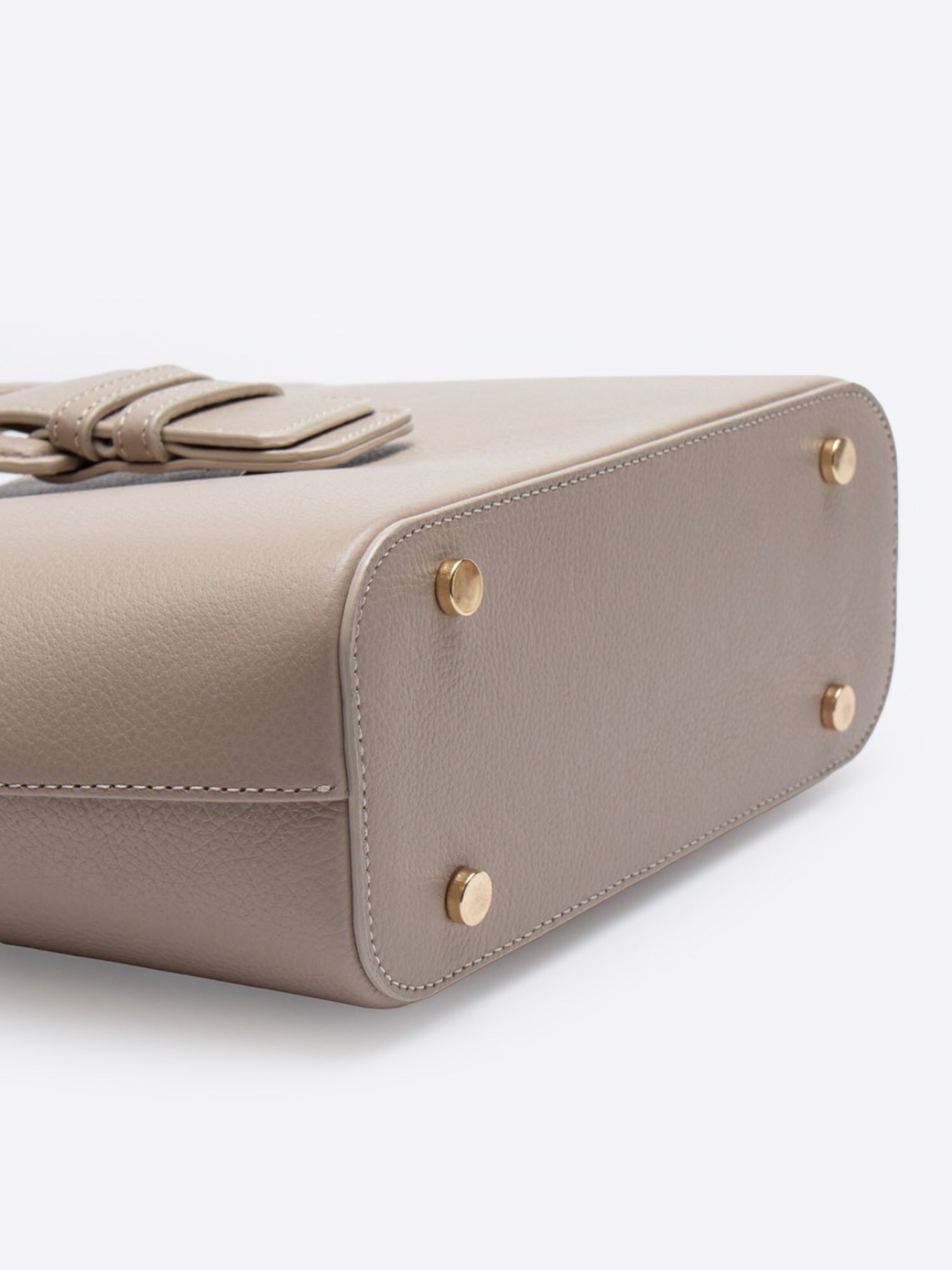 Thumbnail - AKARDO Schultertasche