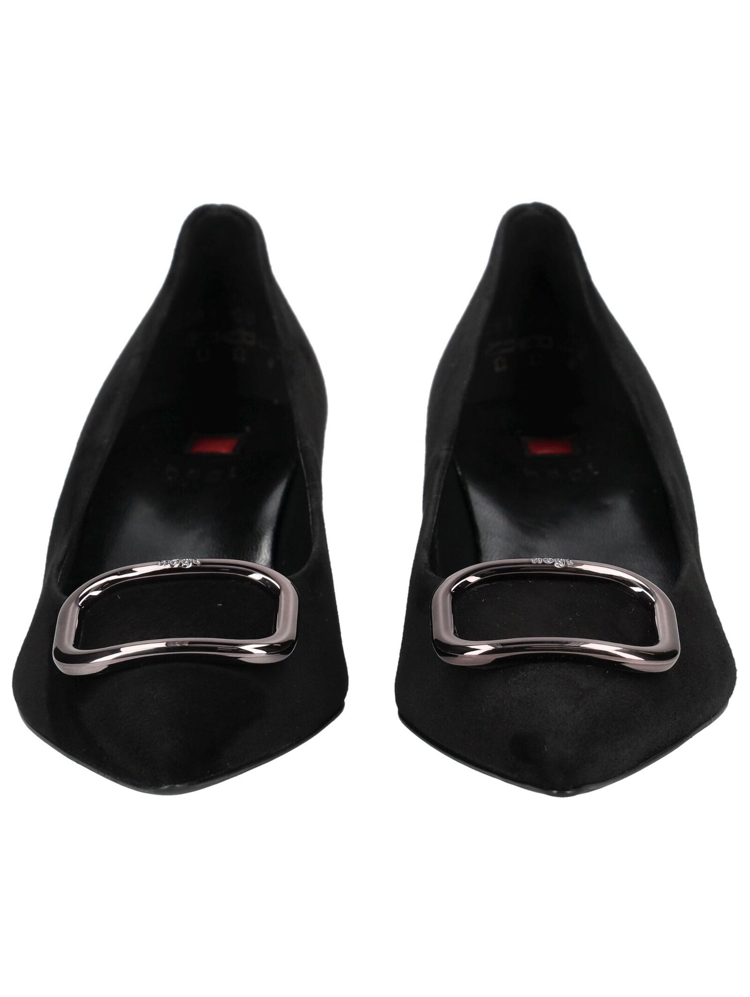 Thumbnail - Högl Pumps