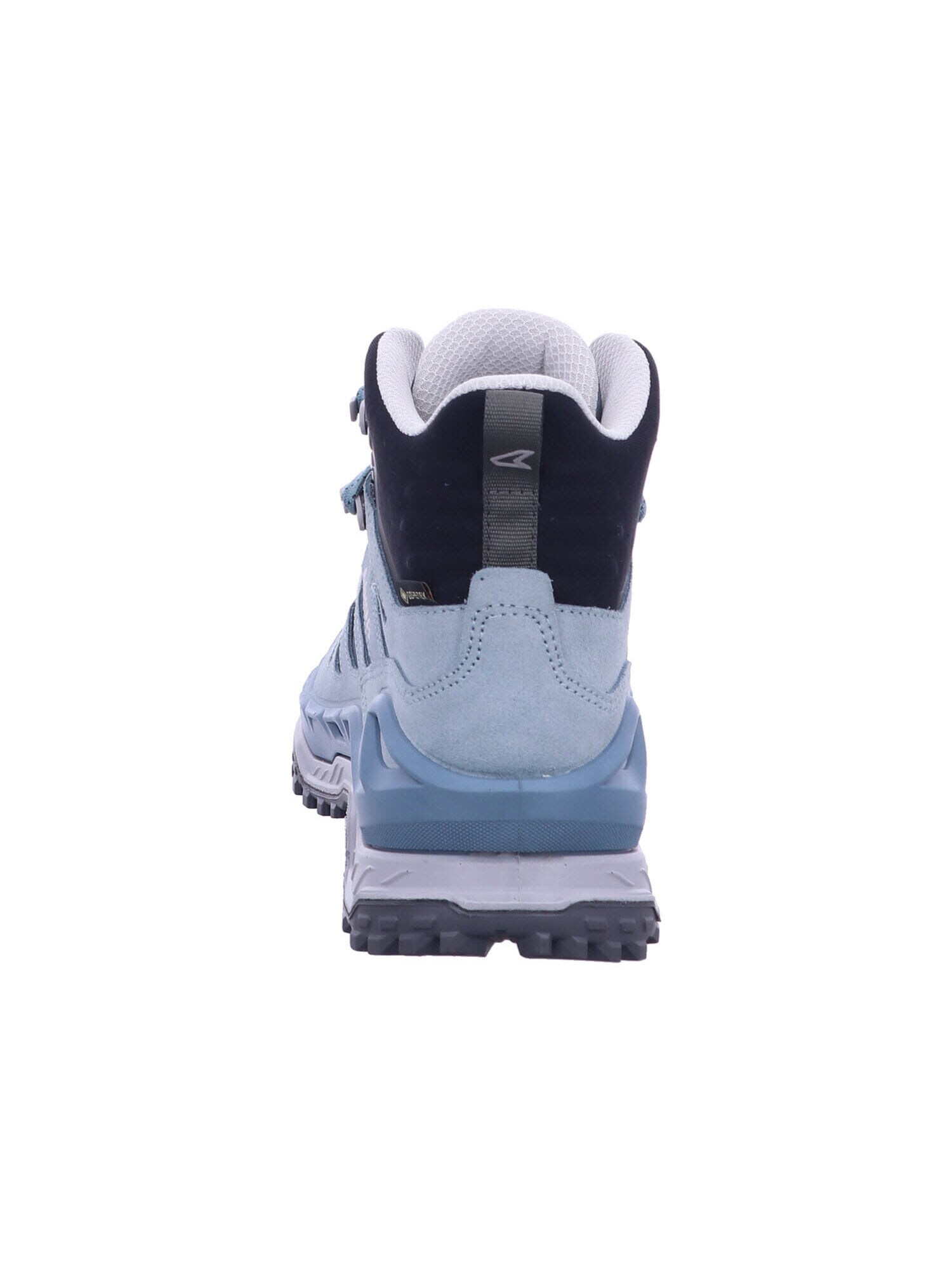 Thumbnail - Boots 'INNOVO GTX'