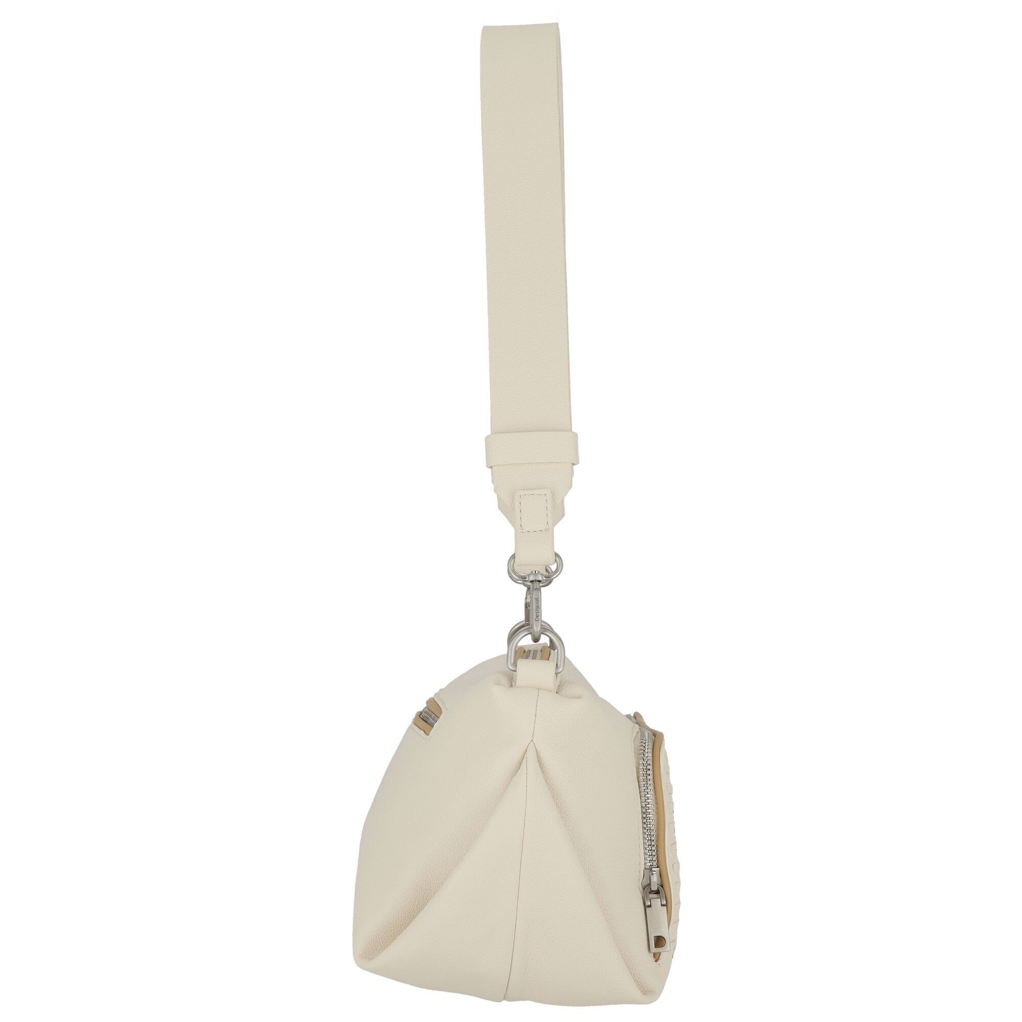 Thumbnail - Desigual Schultertasche Prime
