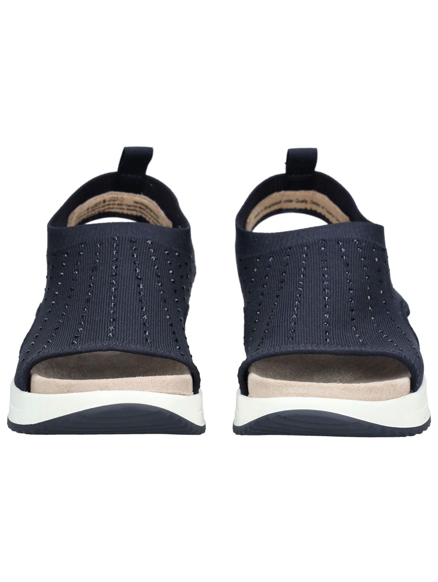 Thumbnail - CAPRICE Sandale