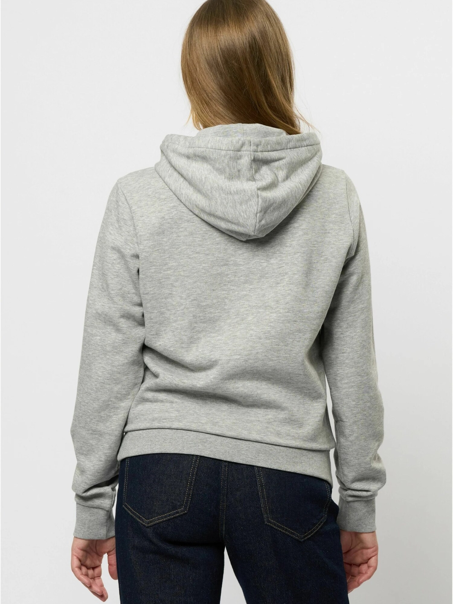Thumbnail - Sweatshirt 'Aba'