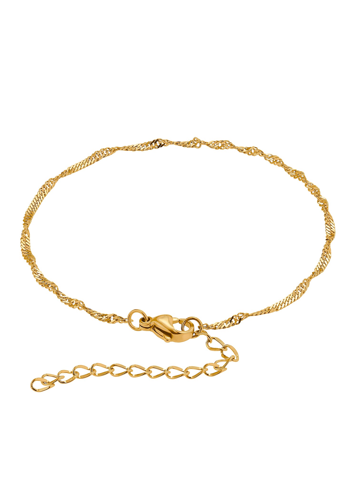 Thumbnail - Heideman Armband Anfisa