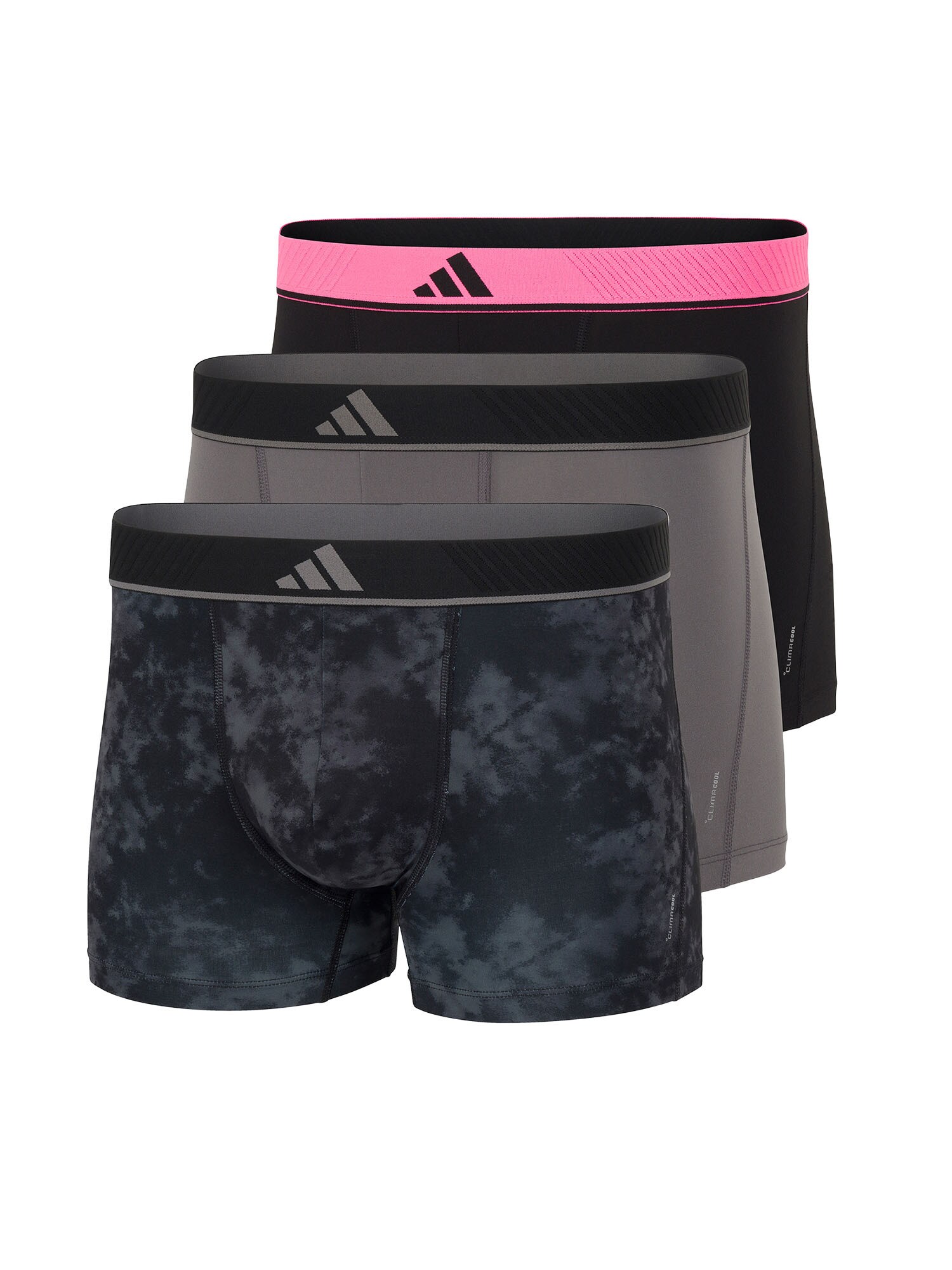 Adidas Sportswear Trunk Active Micro Flex Eco