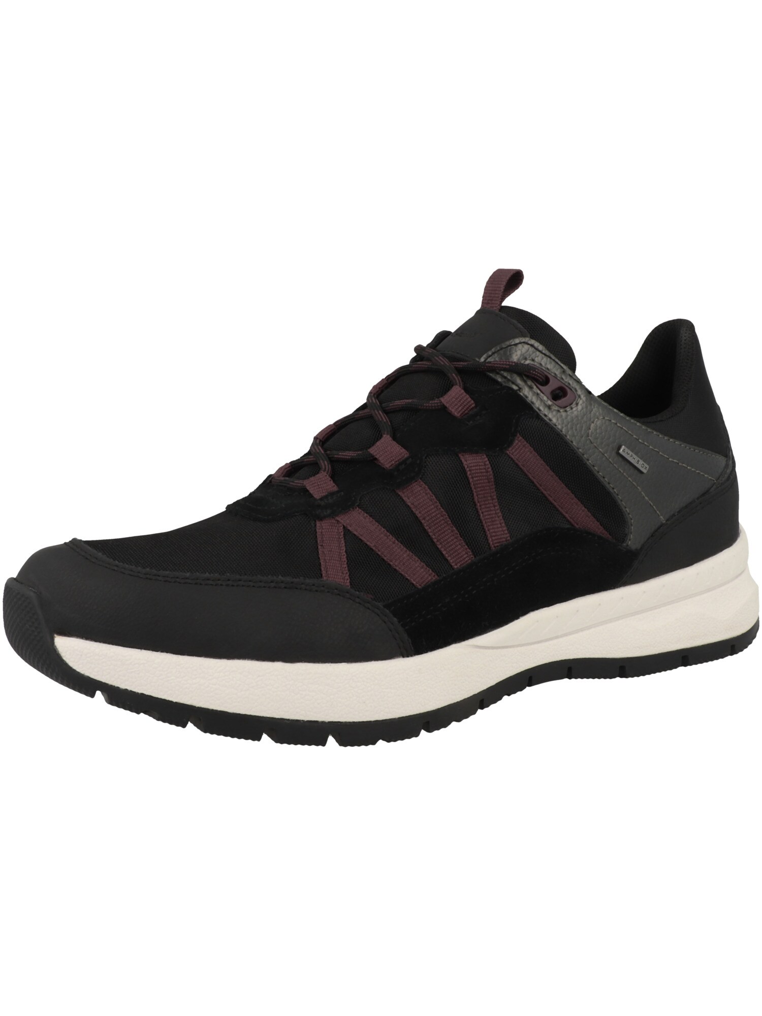 Zapatillas deportivas bajas 'D Braies B ABX B' / /