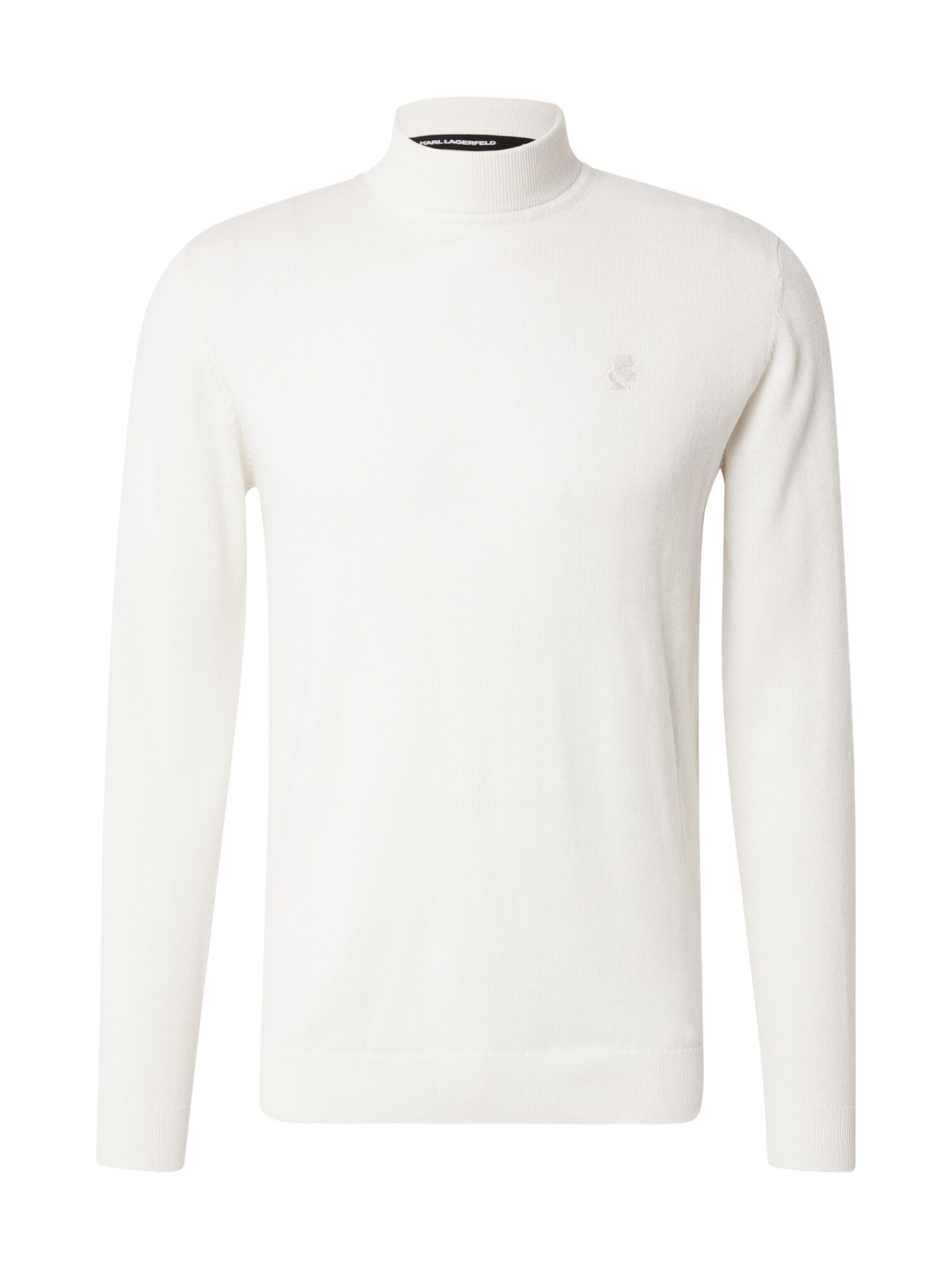 Thumbnail - Karl Lagerfeld Pullover