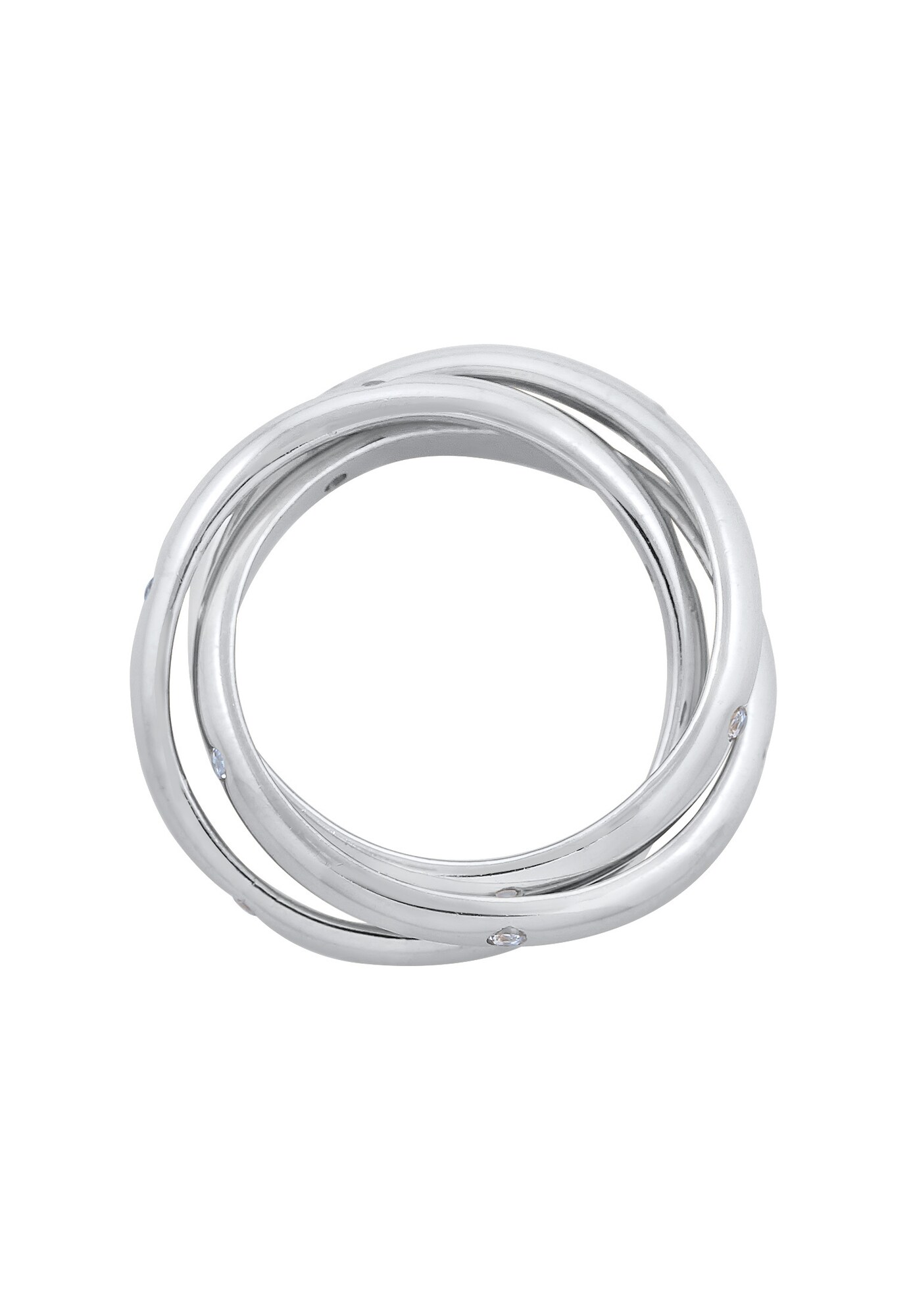 Thumbnail - ELLI PREMIUM Ring