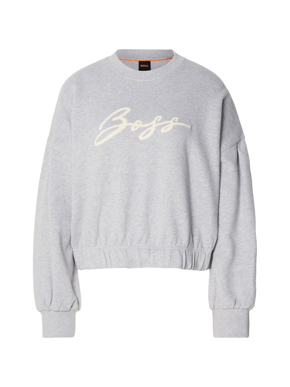 Sweatshirt 'C_Easton'