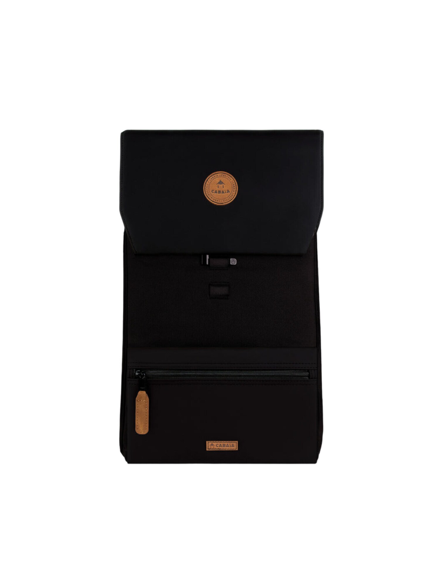 Thumbnail - Cabaia Rucksack Erevan M