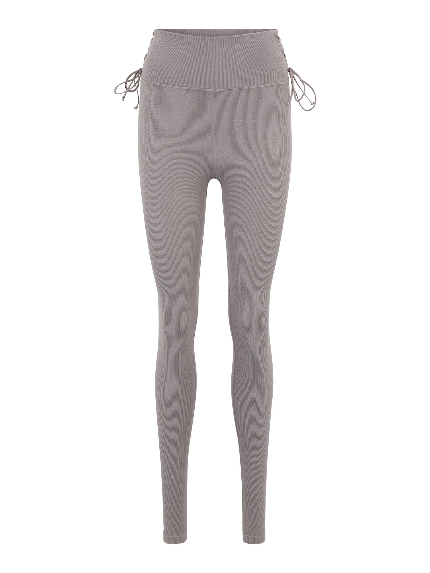 OCEANSAPART Leggings 'Marly'  mályva akciós termékkép 1