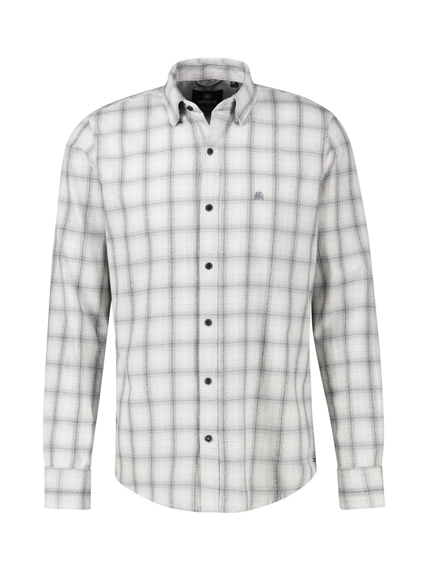 Thumbnail - LERROS Hemd