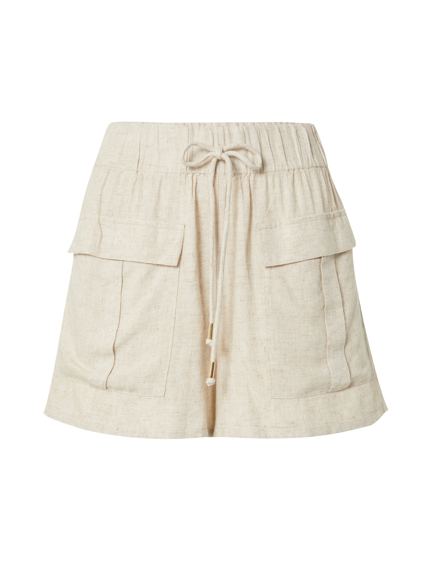 River Island Kapsáče  kamenná