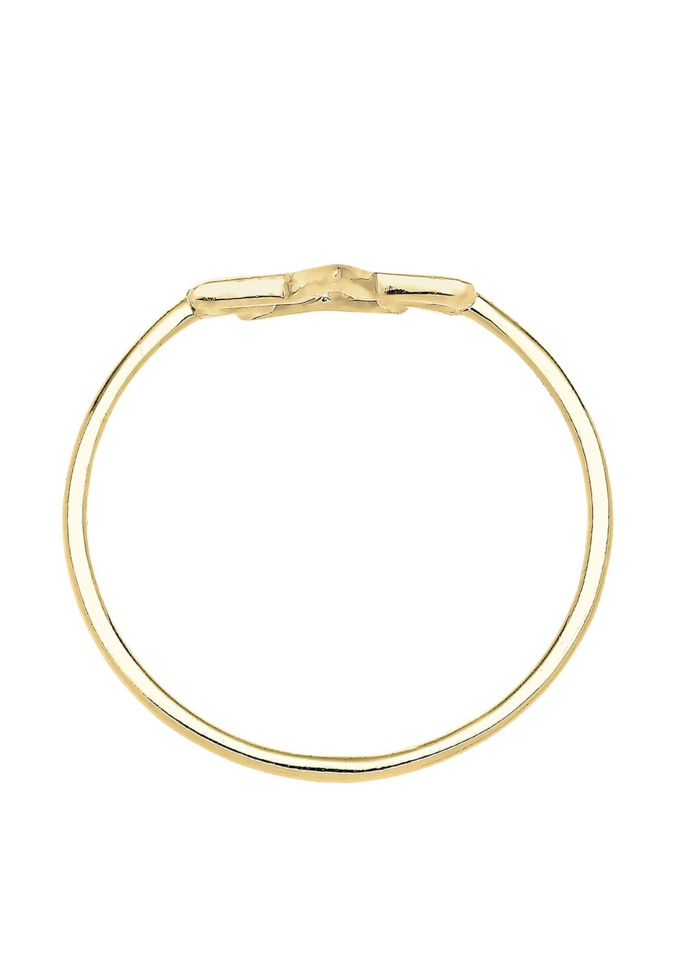 Thumbnail - ELLI PREMIUM Ring Sterne