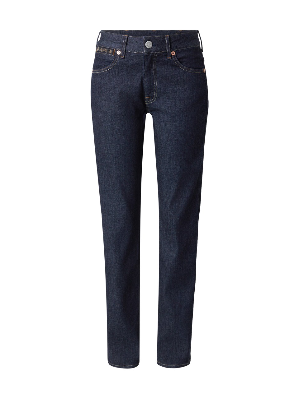 Jeans 'Marlies'
