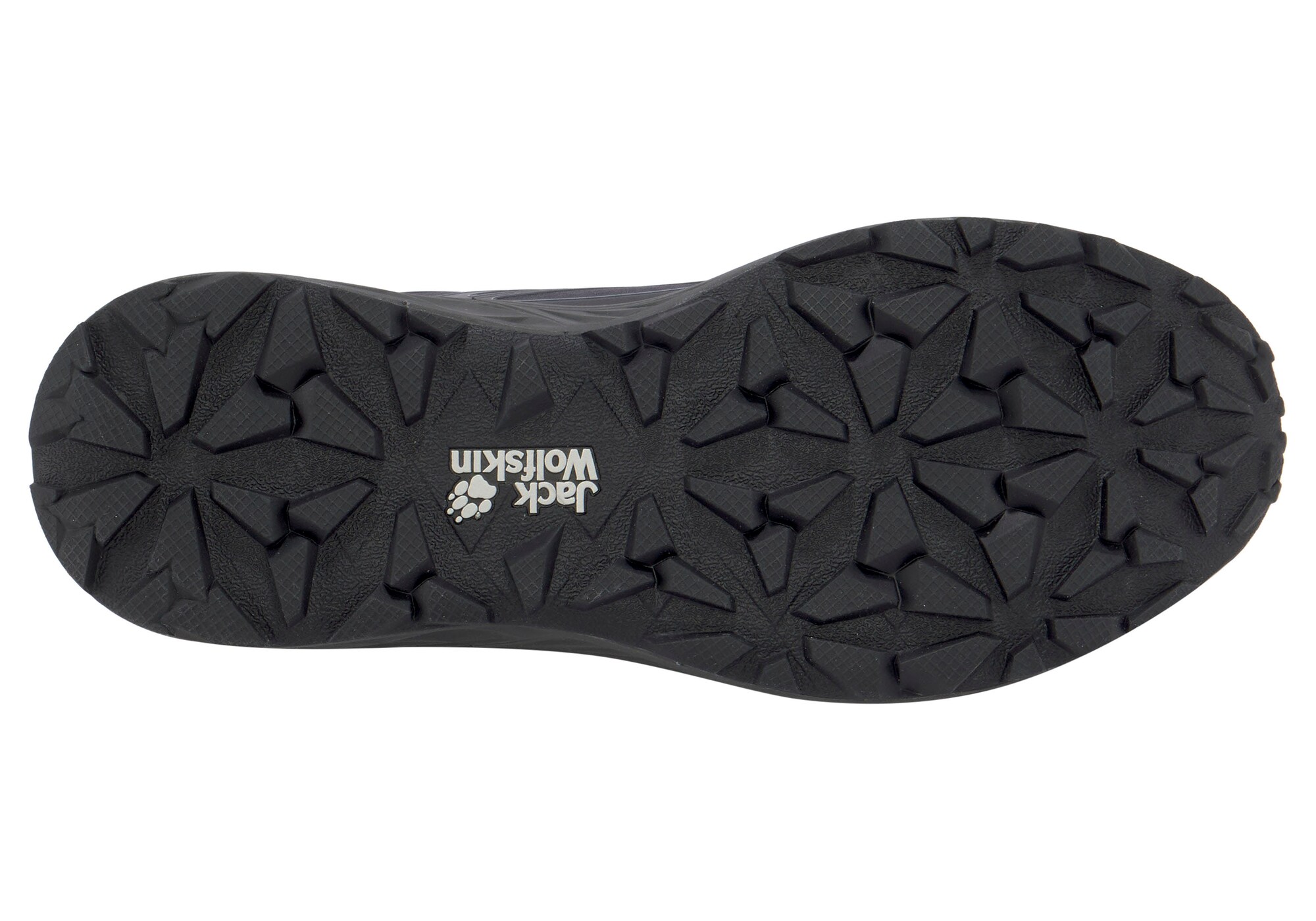 Thumbnail - JACK WOLFSKIN Halbschuh