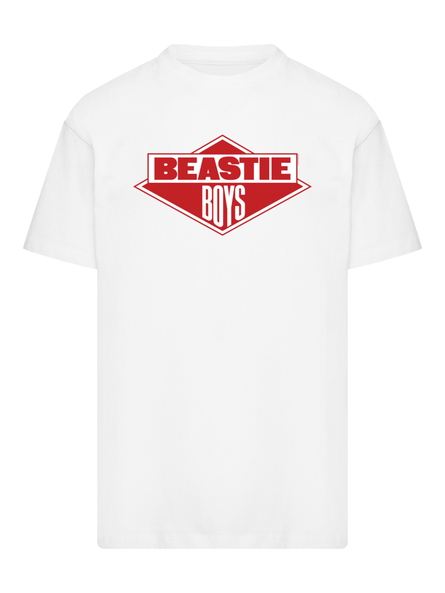 Thumbnail - T-Shirt 'The Beastie Boys'