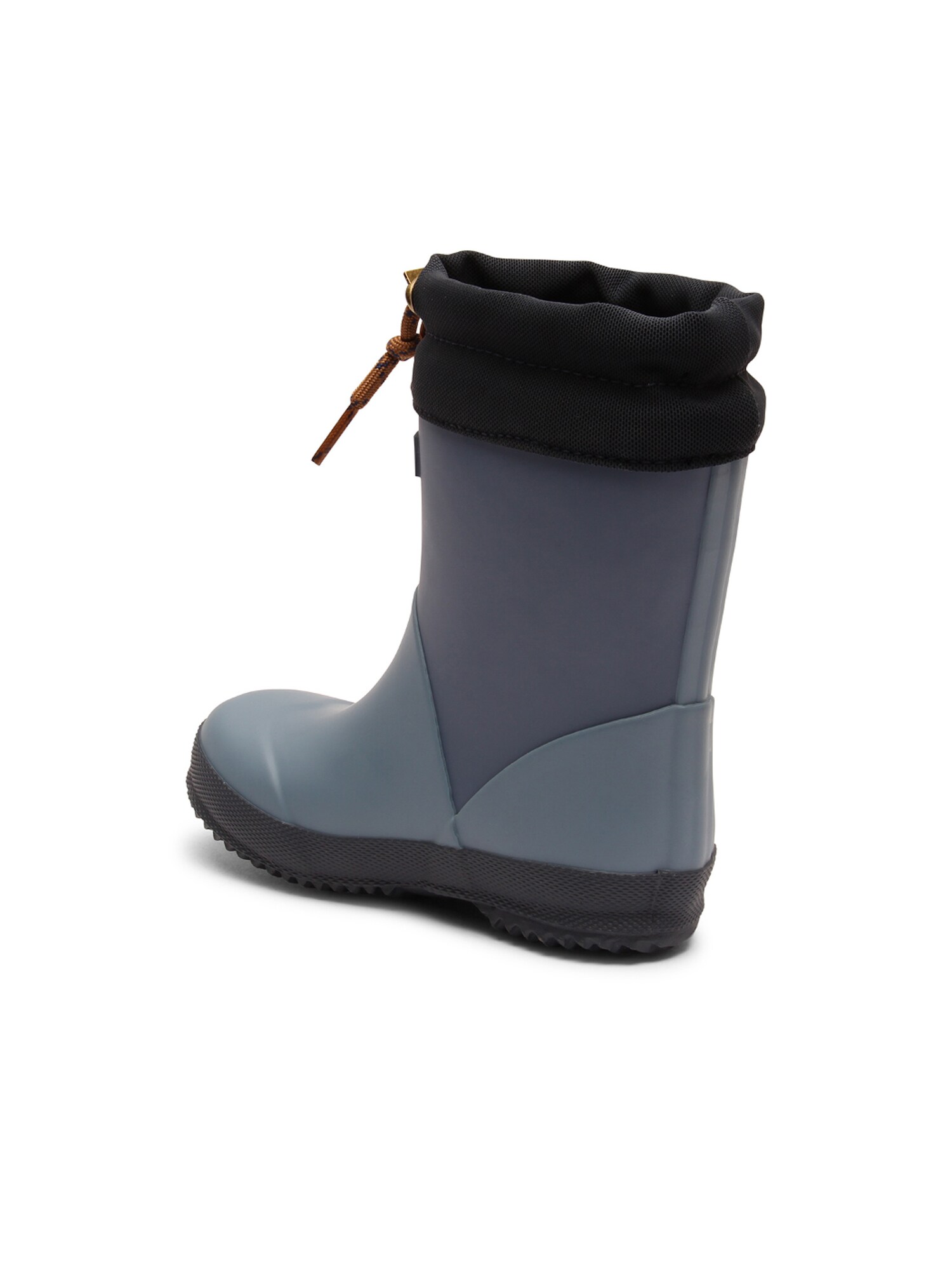 Thumbnail - Gummistiefel