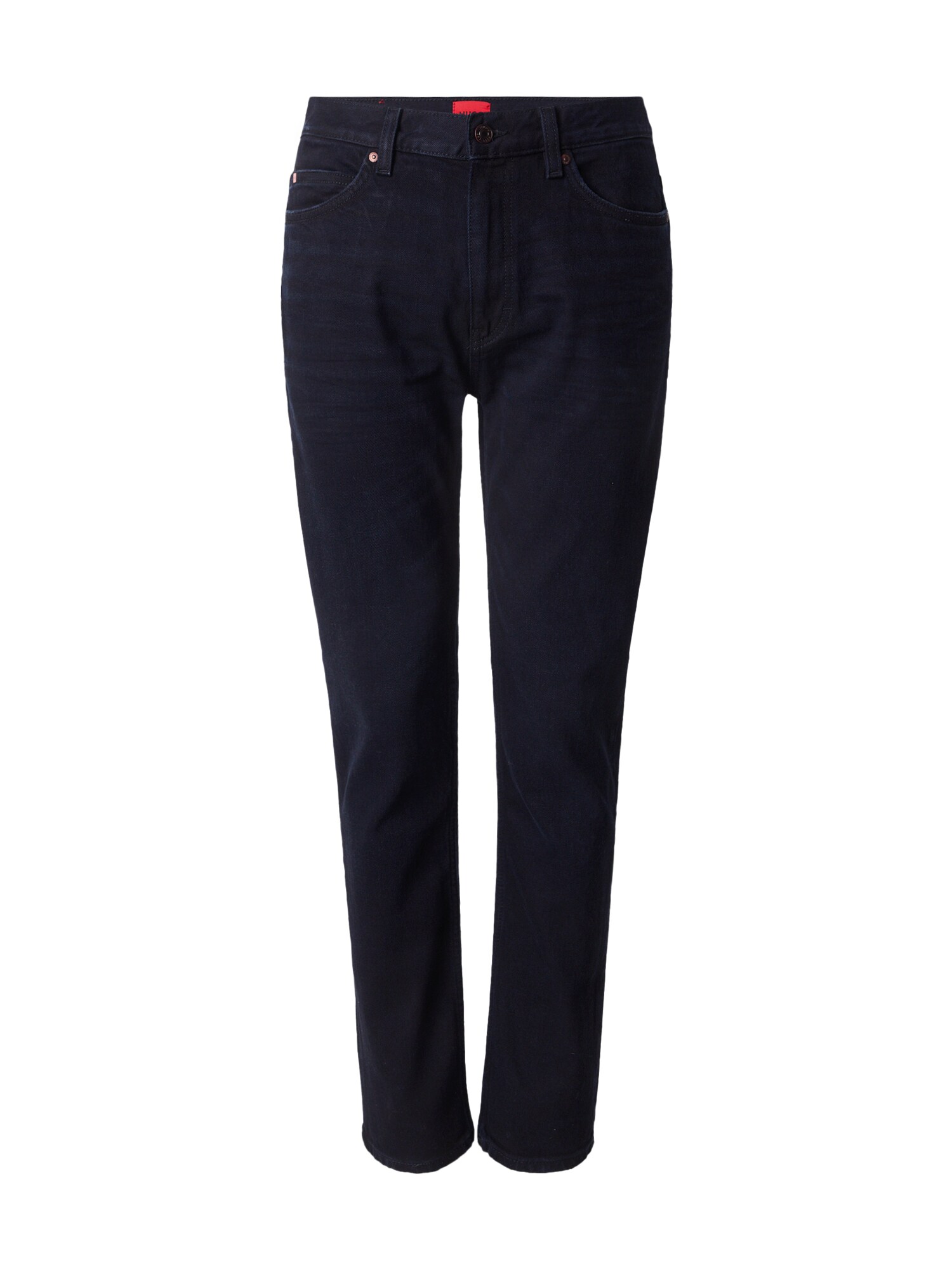 Thumbnail - Jeans