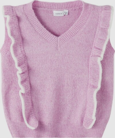 Sweater 'Nelly'