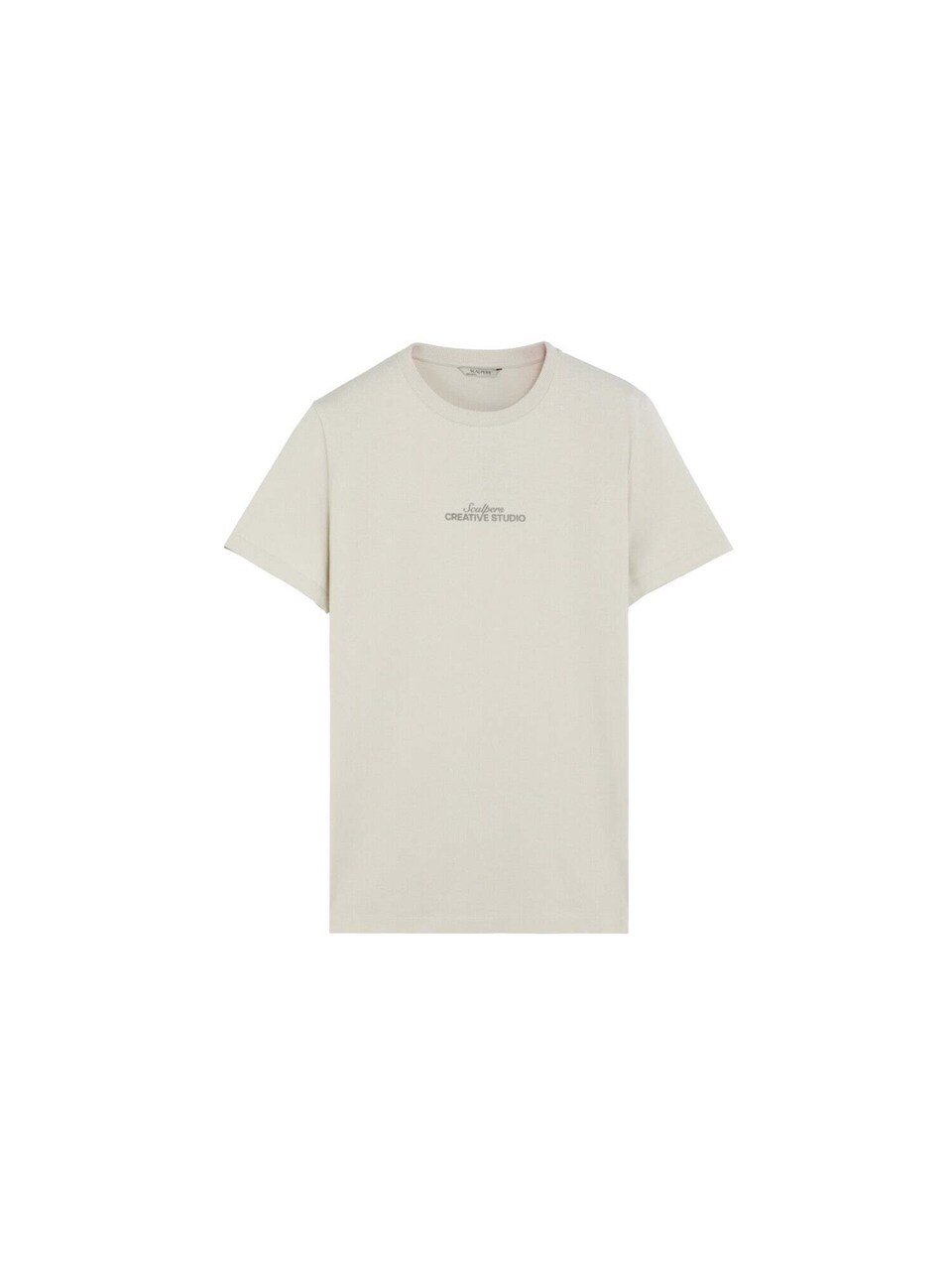 T-shirt ' '