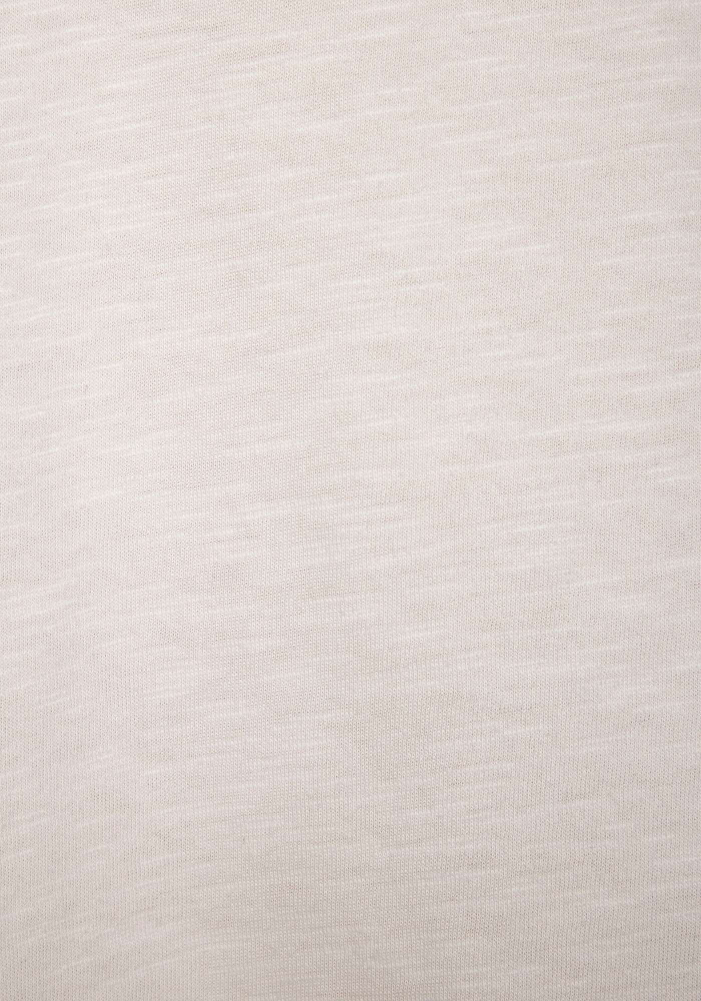 Thumbnail - VIVANCE T-Shirt