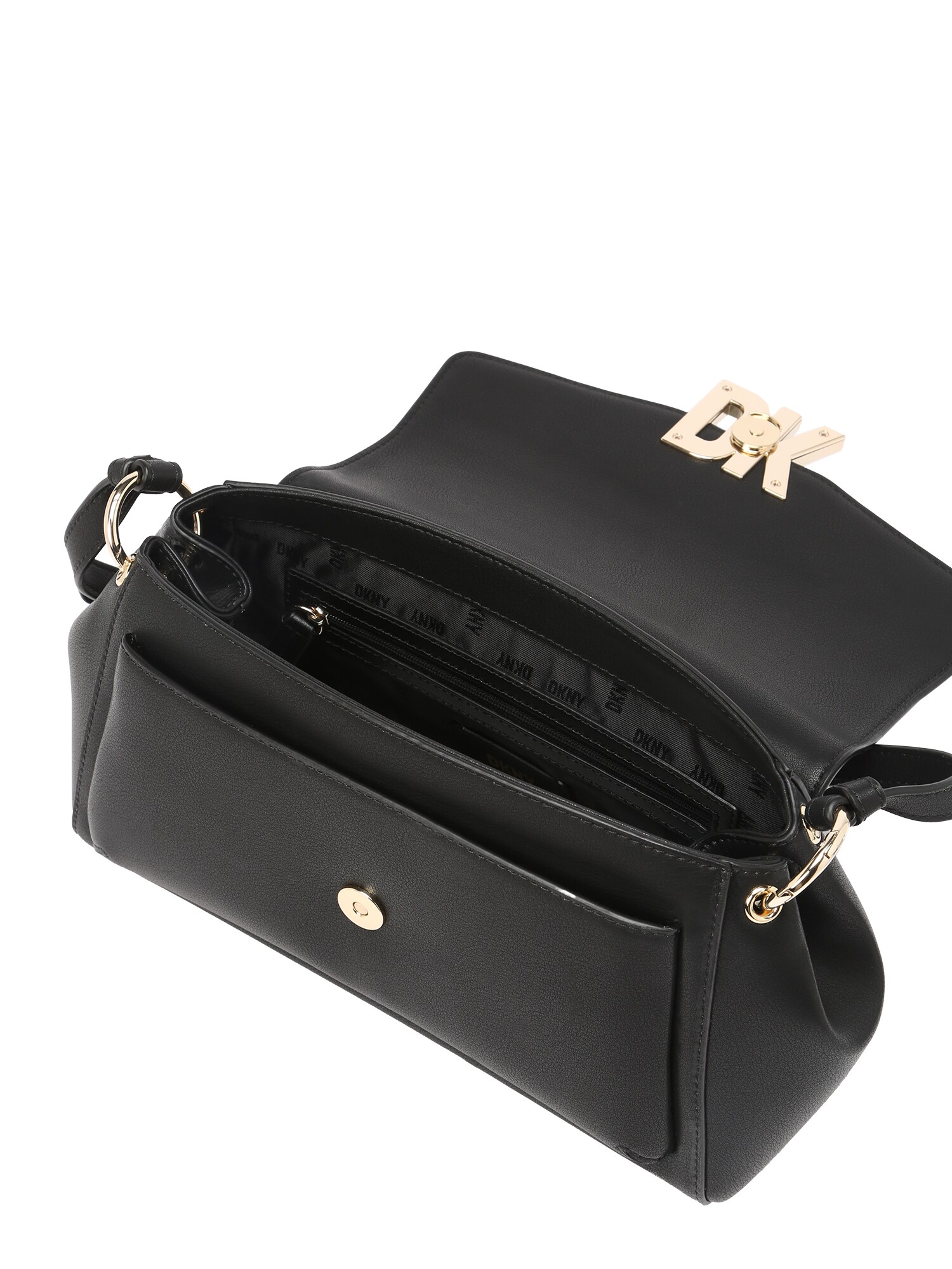 Thumbnail - DKNY Tasche Downtown