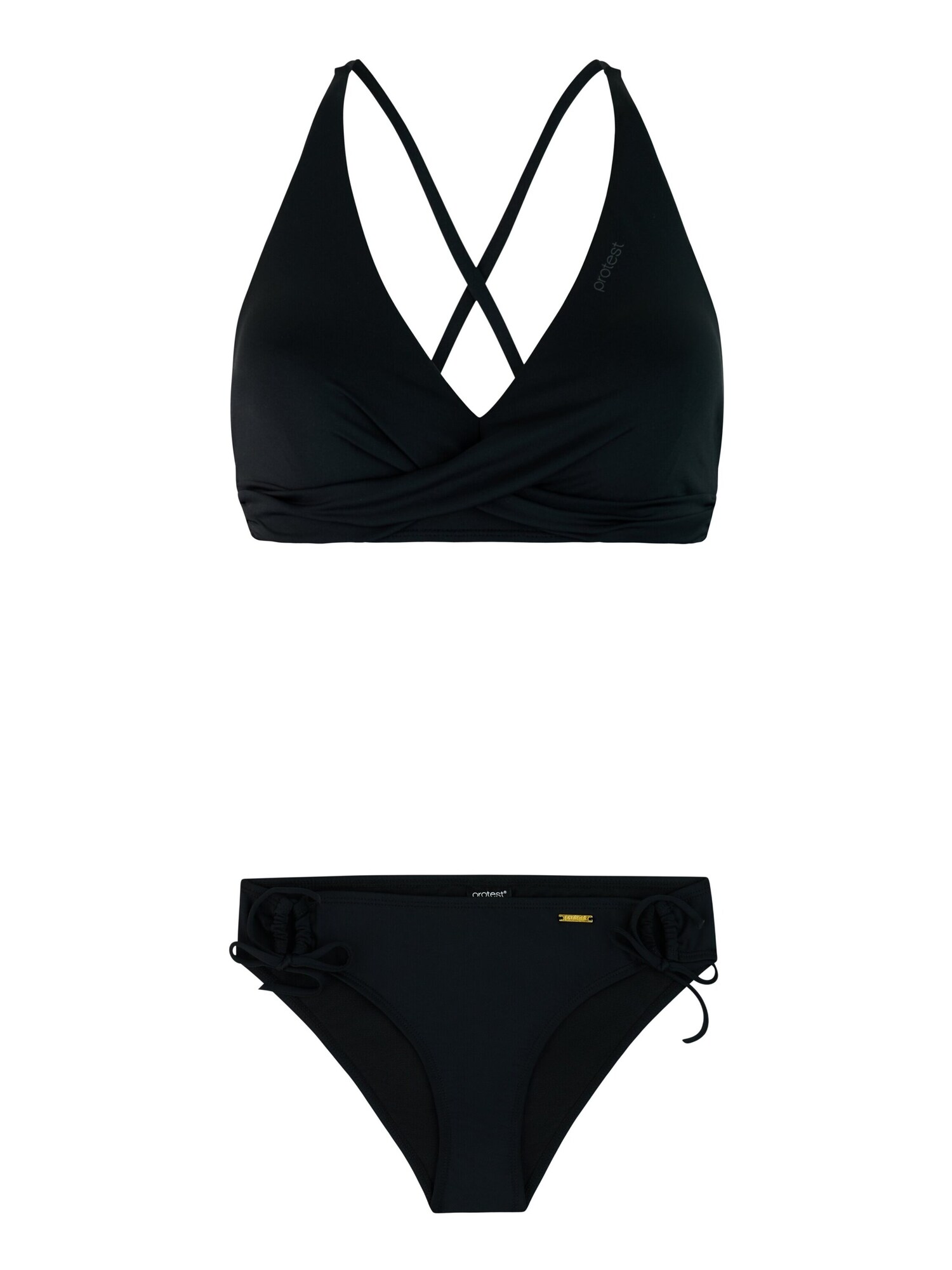 Protest Bikini PRTCelia