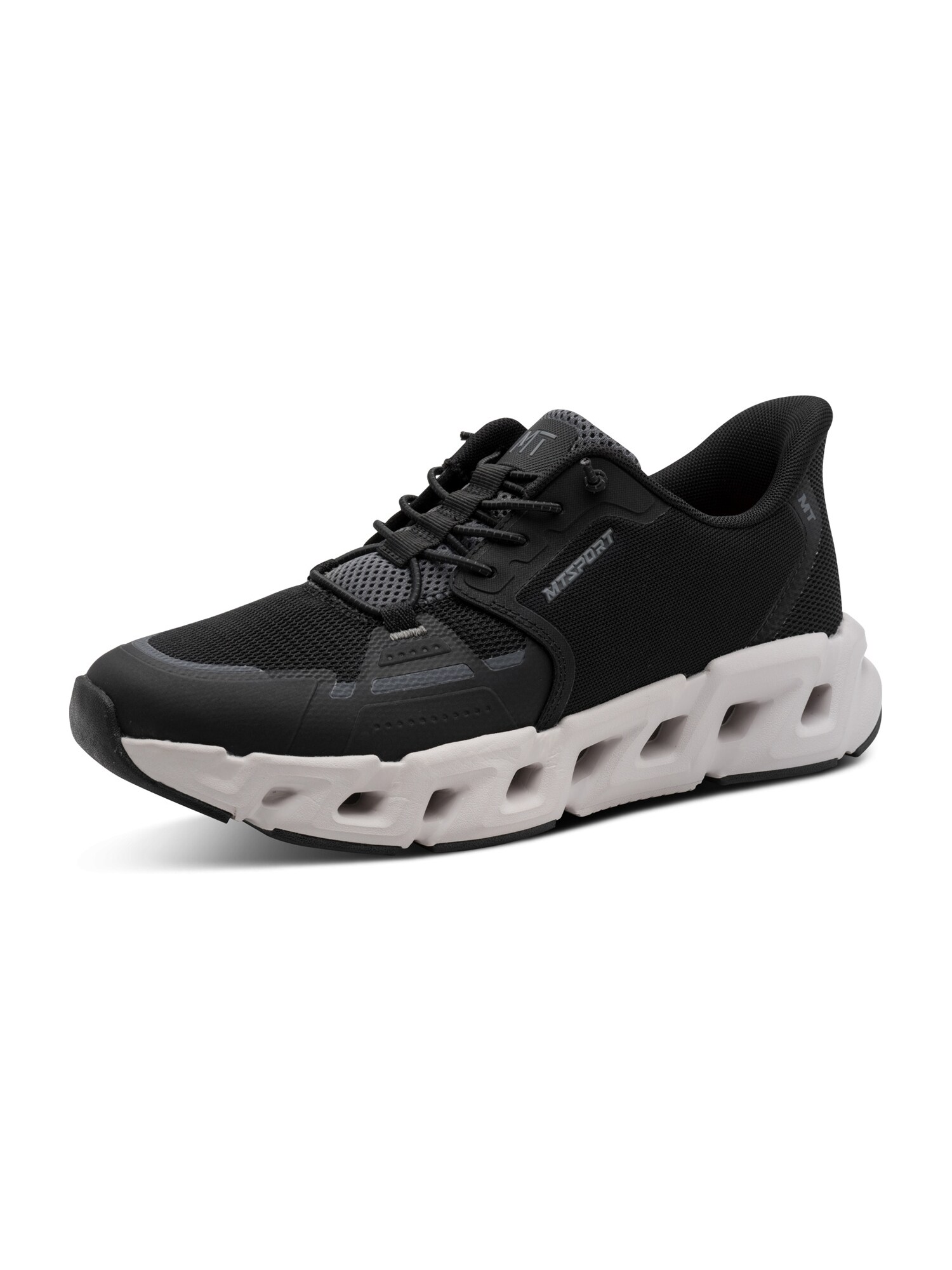 Marco Tozzi adidași sport – fiabili, confortabili
