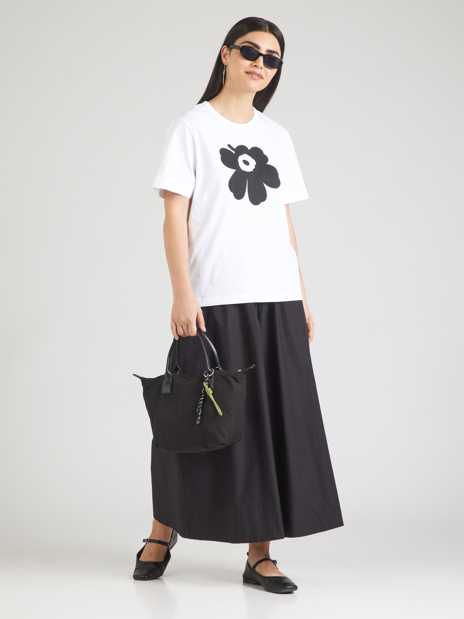 Thumbnail - Marimekko T-Shirt ERNA