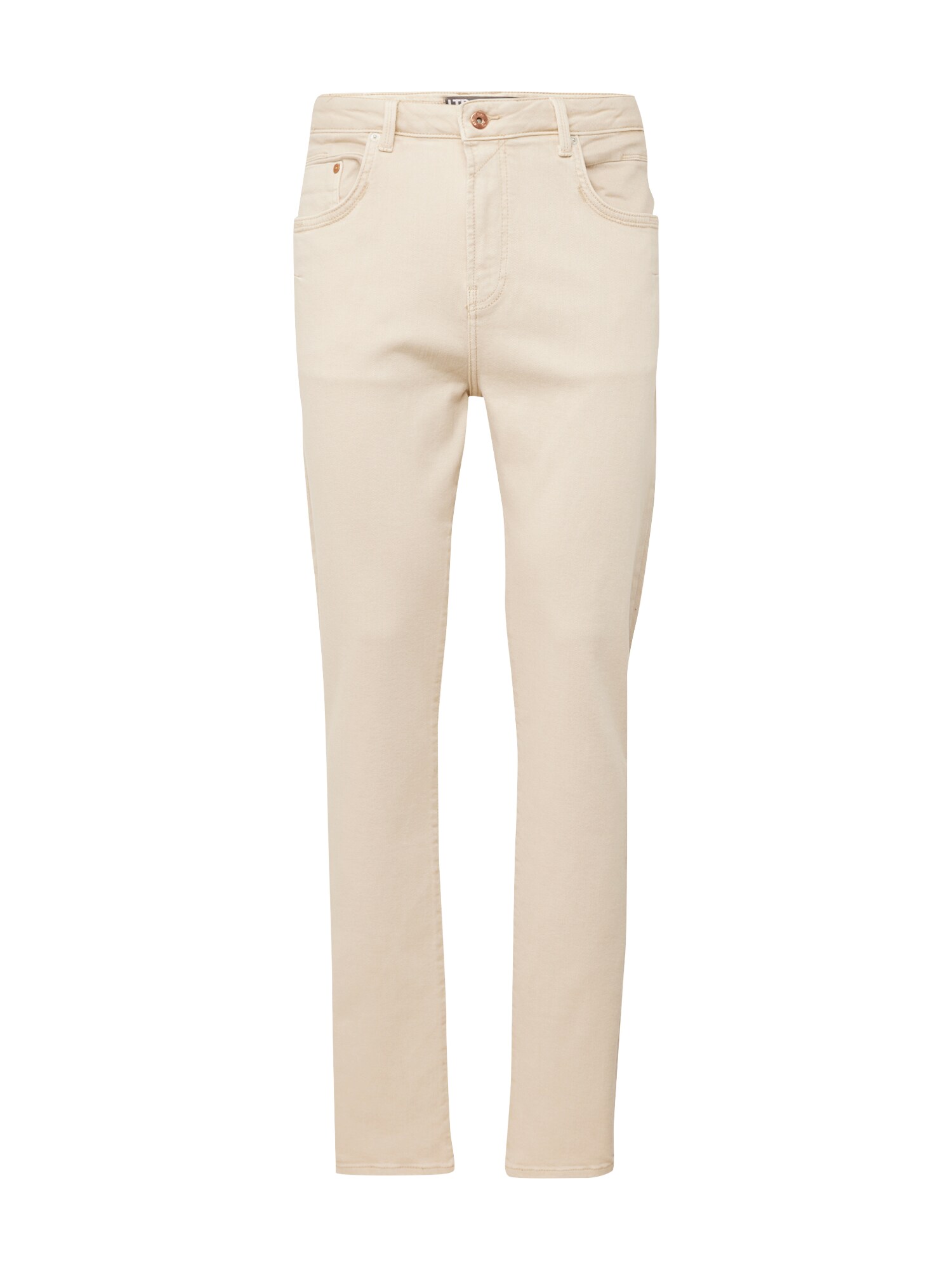 Thumbnail - Jeans 'Reeves'