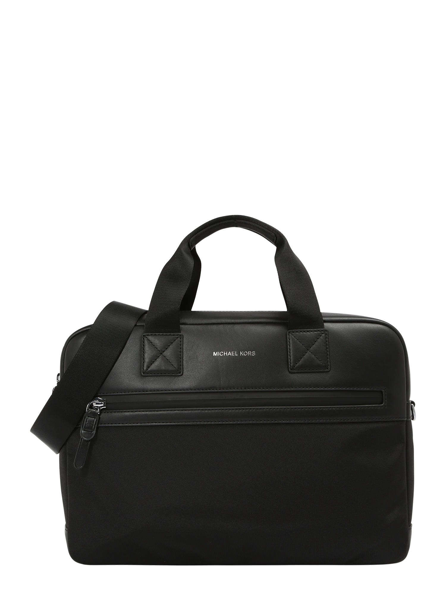 Aktentas Michael Kors
