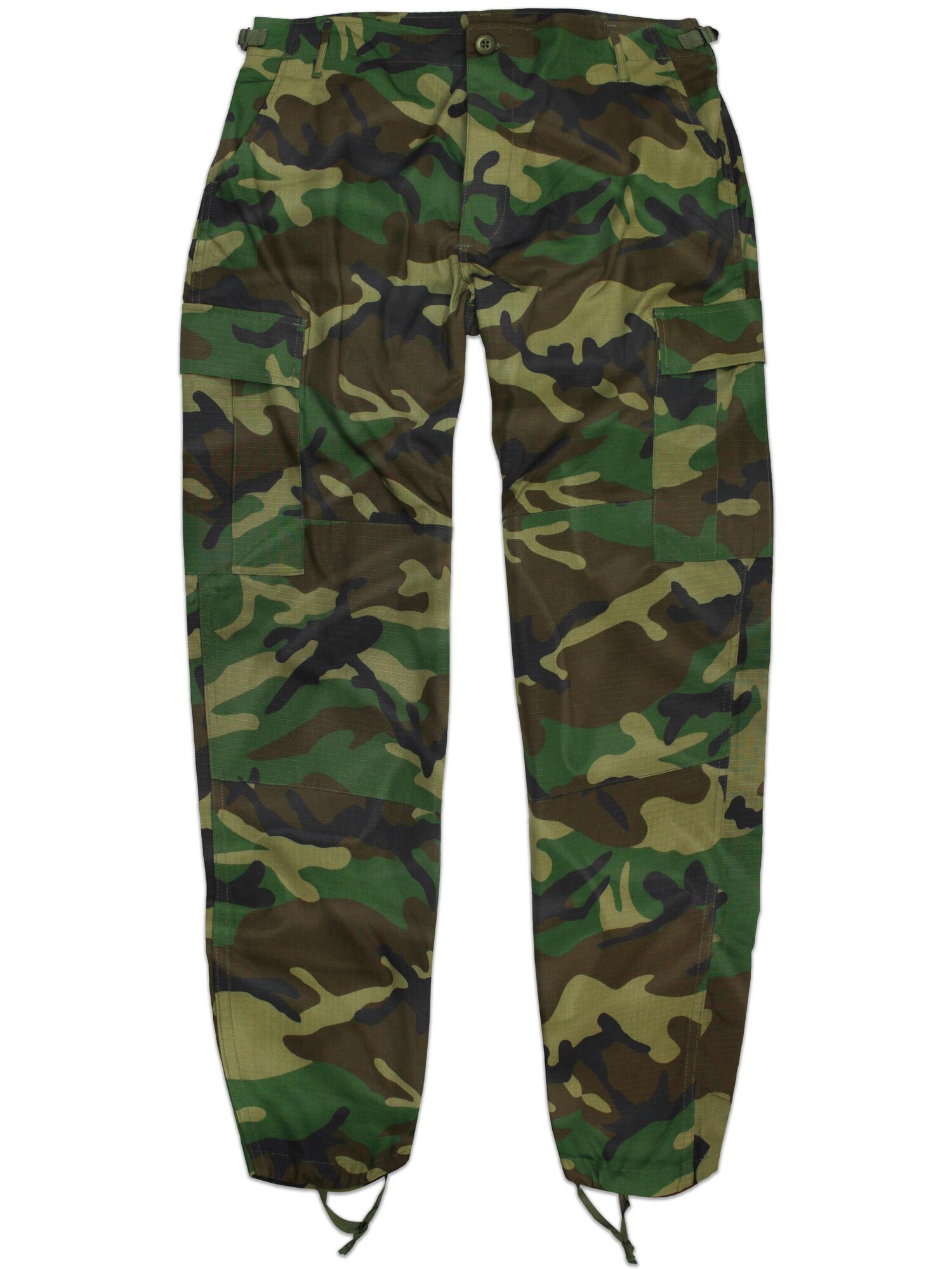 Thumbnail - Outdoorhose ' Terrain '